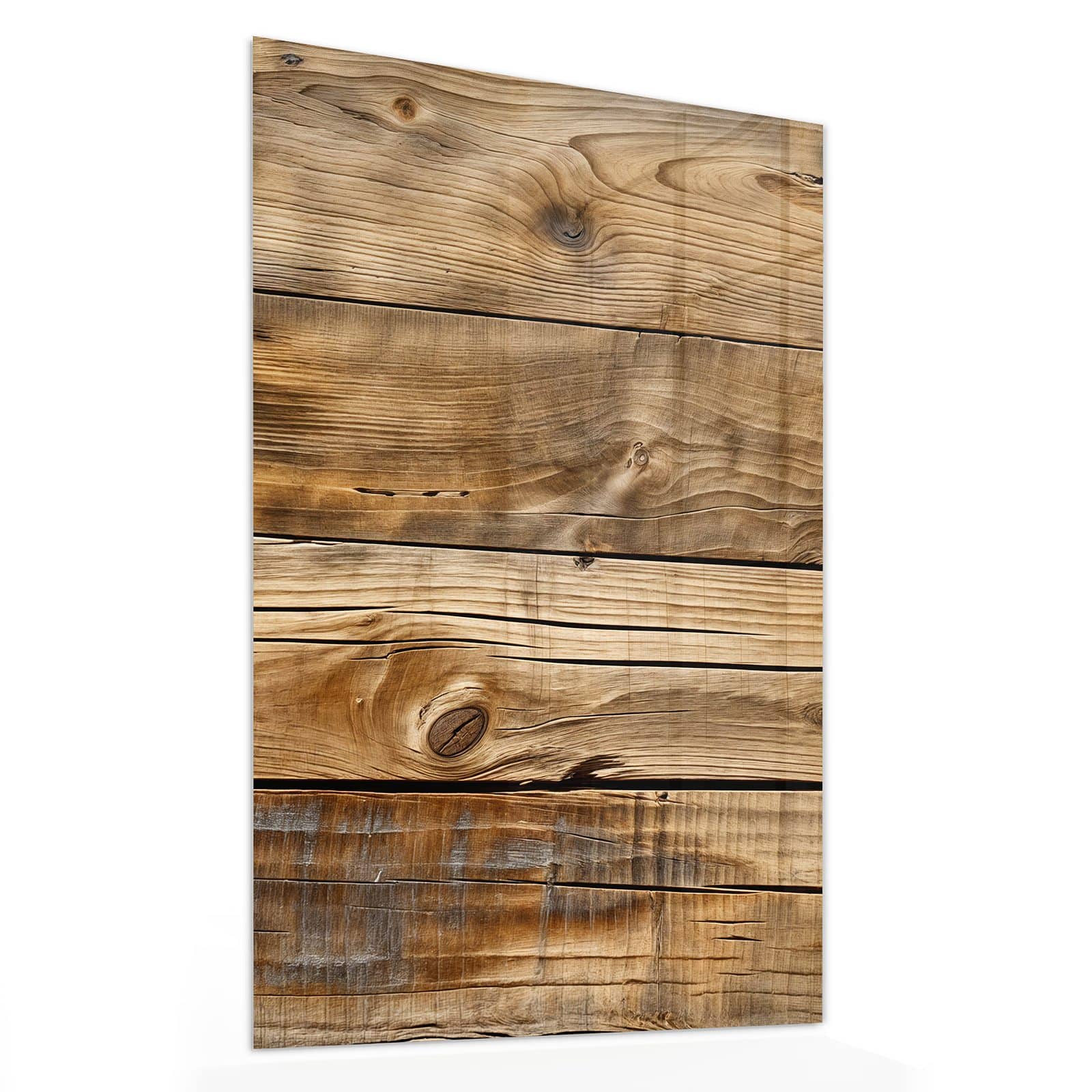 #grösse_40 x 60 cm #grösse_50 x 75 cm #grösse_60 x 90 cm