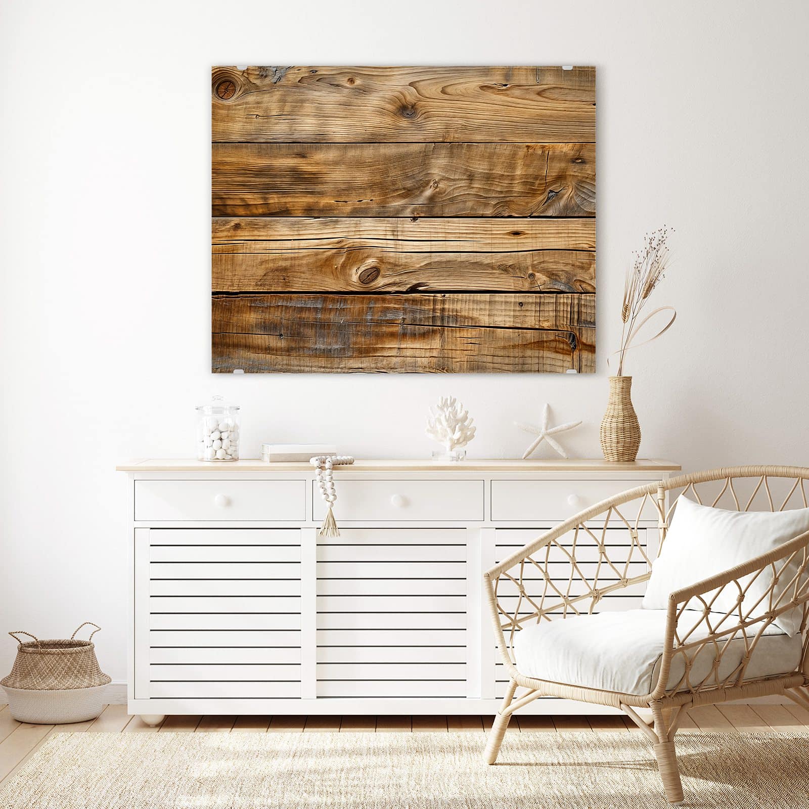 #grösse_75 x 60 cm #grösse_100 x 80 cm