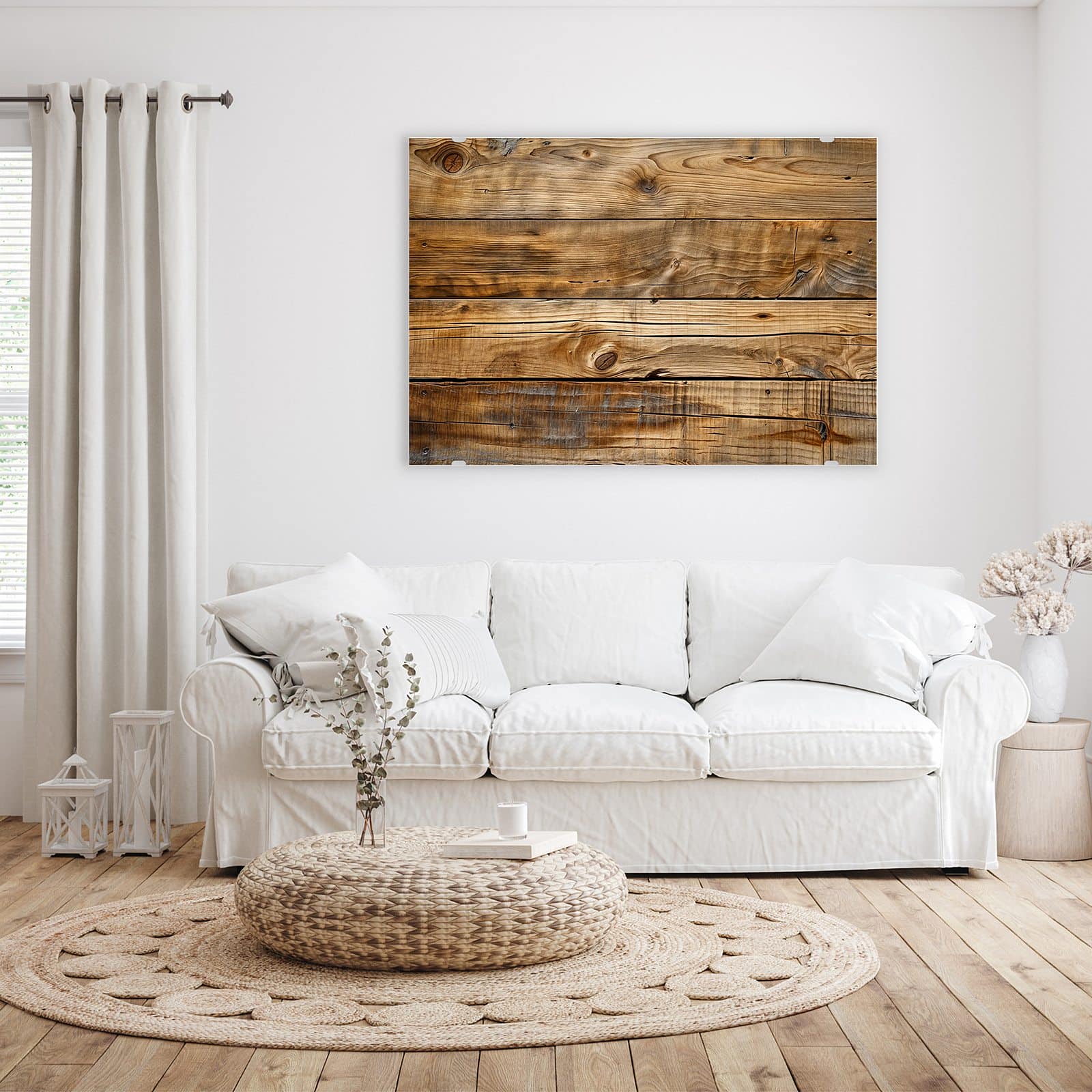 #grösse_100 x 70 cm