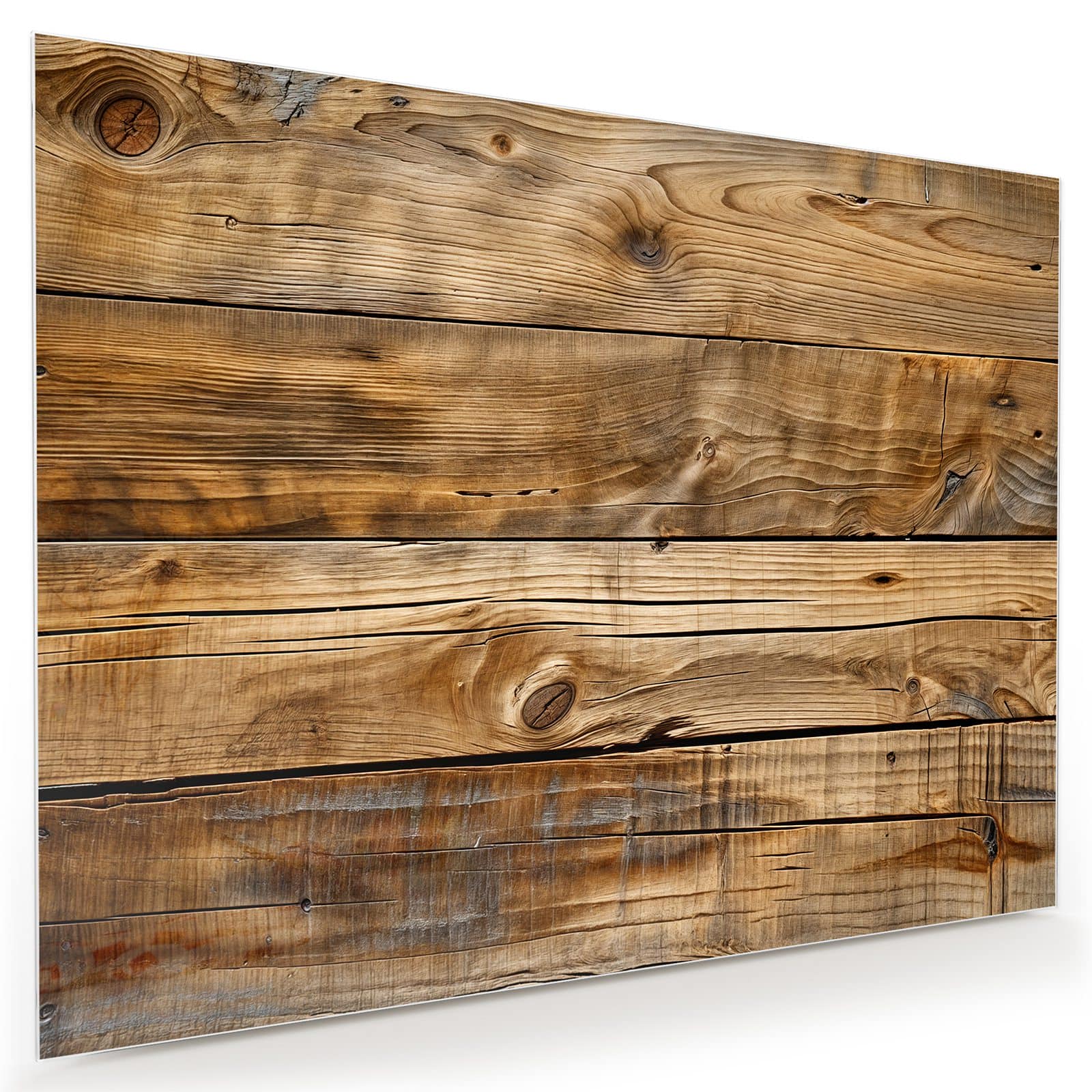 #grösse_80 x 60 cm #grösse_100 x 75 cm #grösse_120 x 90 cm