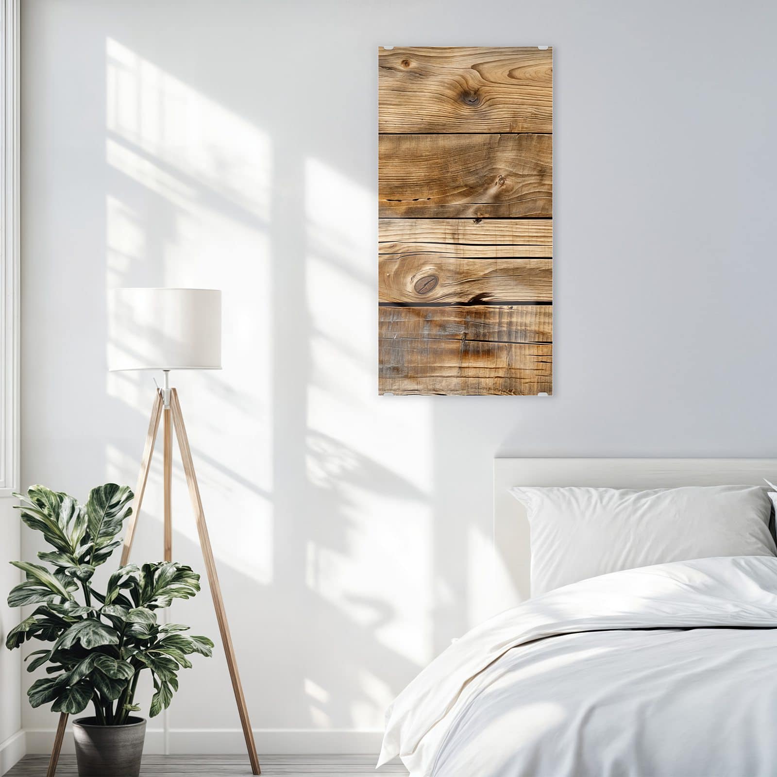 #grösse_30 x 60 cm #grösse_40 x 80 cm #grösse_50 x 100 cm #grösse_55 x 110 cm #grösse_60 x 120 cm