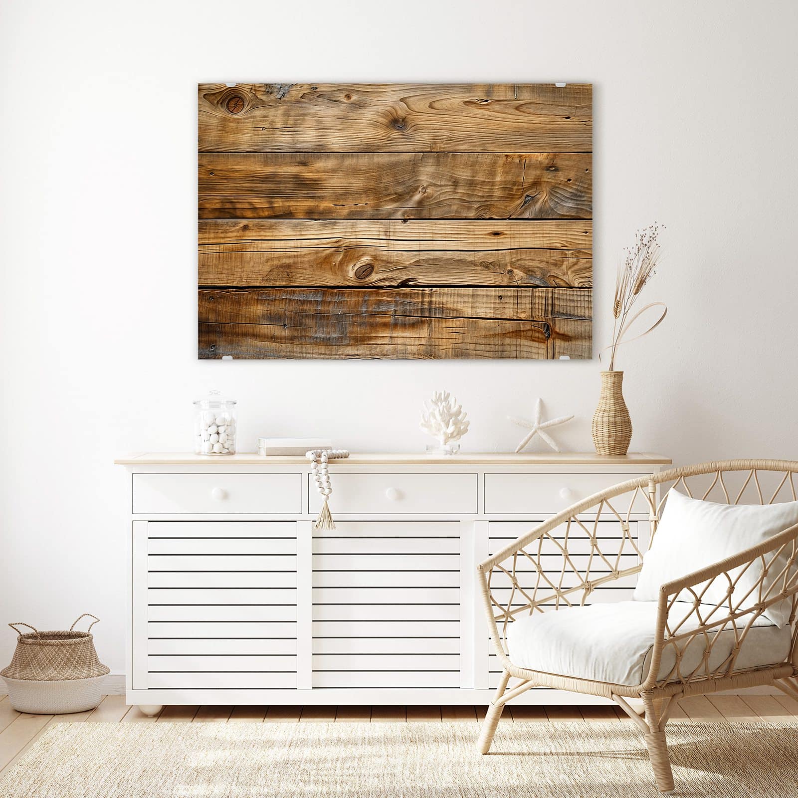 #grösse_100 x 70 cm