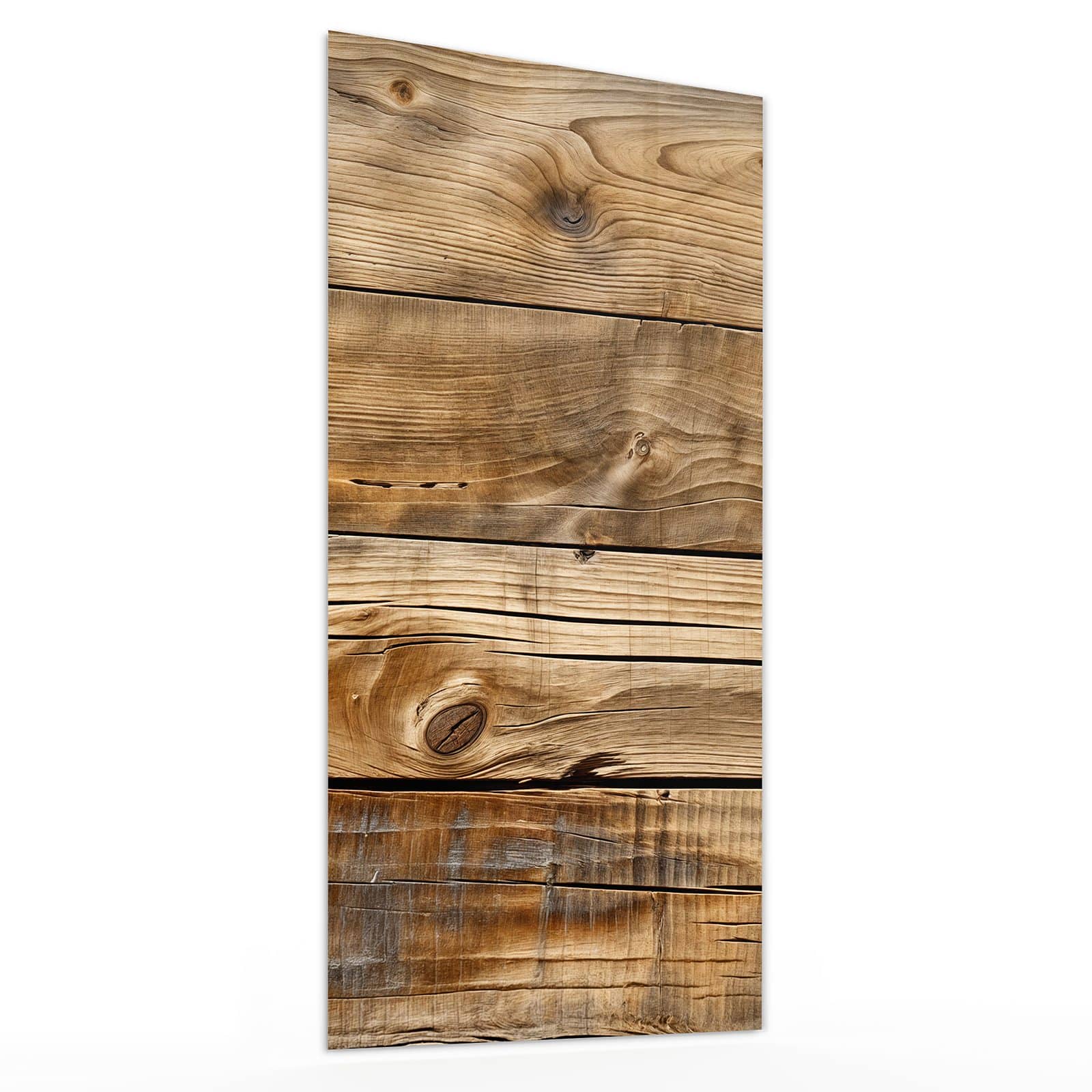 #grösse_30 x 60 cm #grösse_40 x 80 cm #grösse_50 x 100 cm #grösse_55 x 110 cm #grösse_60 x 120 cm