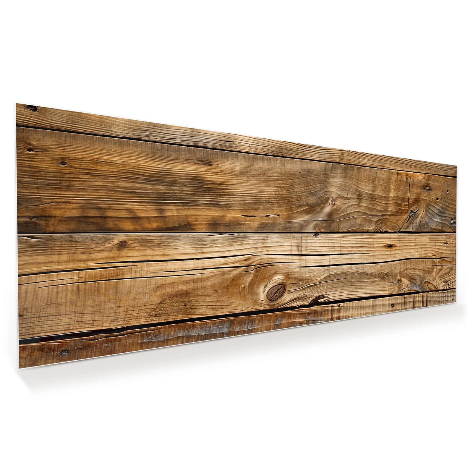 #grösse_100 x 40 cm #grösse_125 x 50 cm #grösse_150 x 60 cm