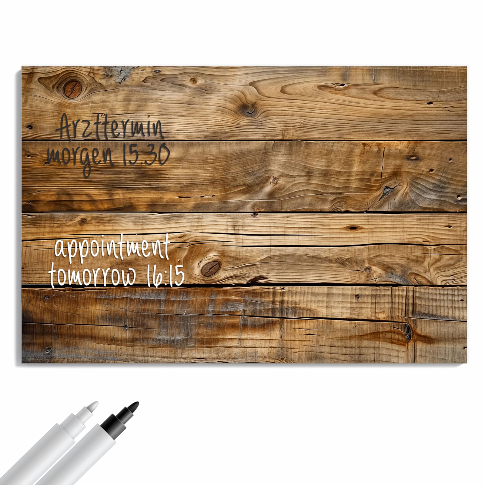 #grösse_60 x 40 cm #grösse_90 x 60 cm