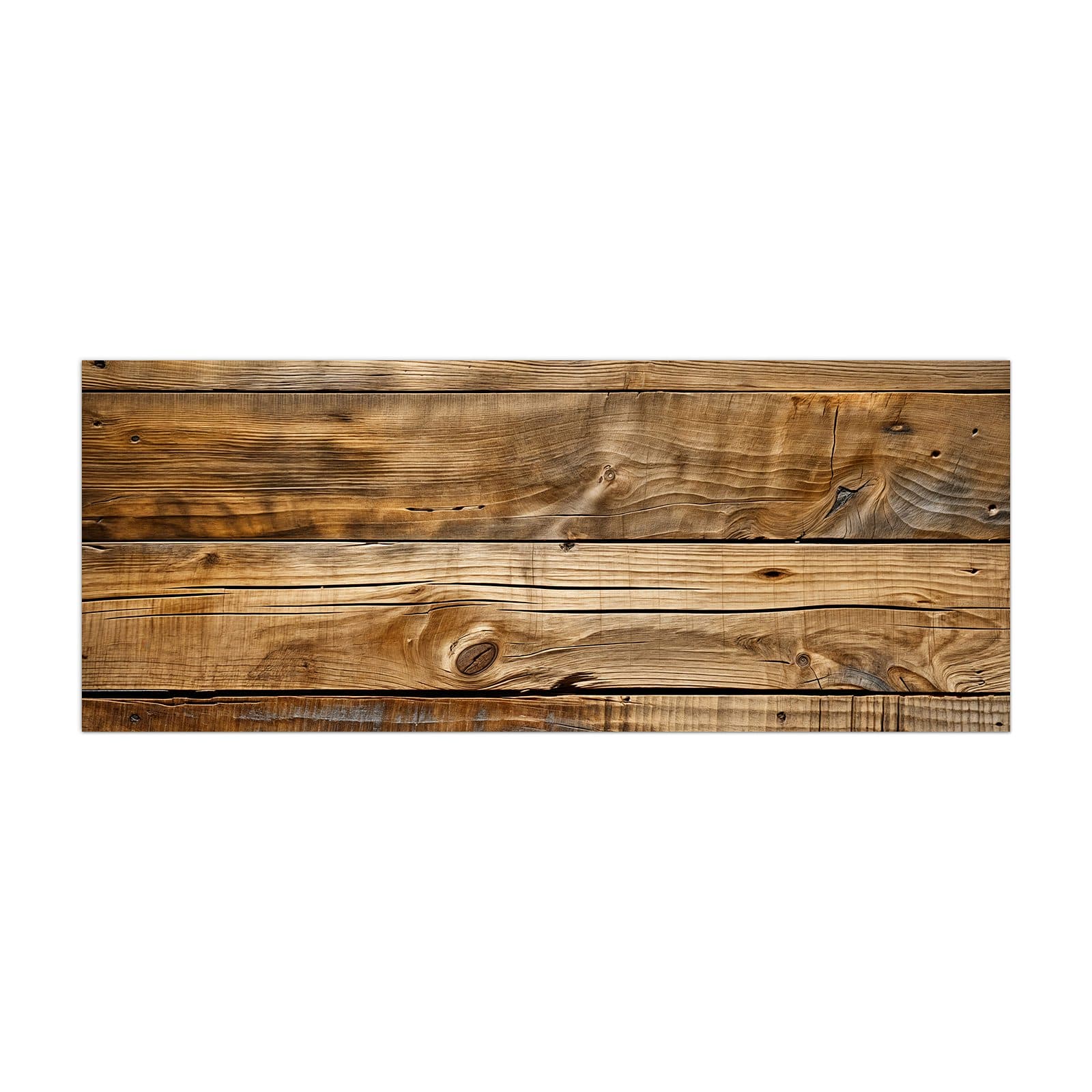 #grösse_40 x 100 cm #grösse_50 x 125 cm #grösse_60 x 150 cm