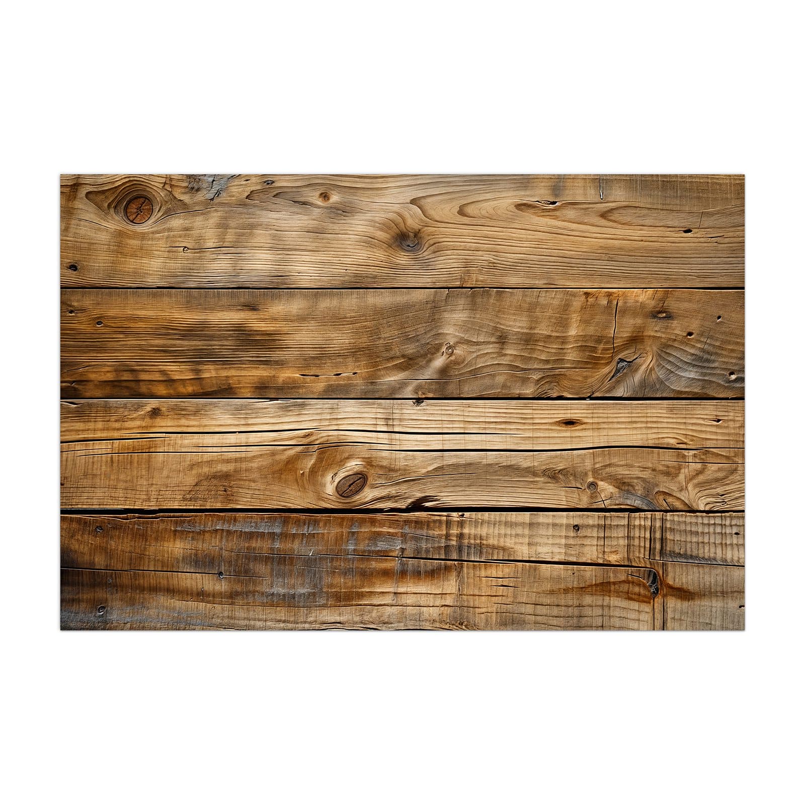 #grösse_40 x 60 cm #grösse_50 x 75 cm #grösse_60 x 90 cm #grösse_80 x 120 cm