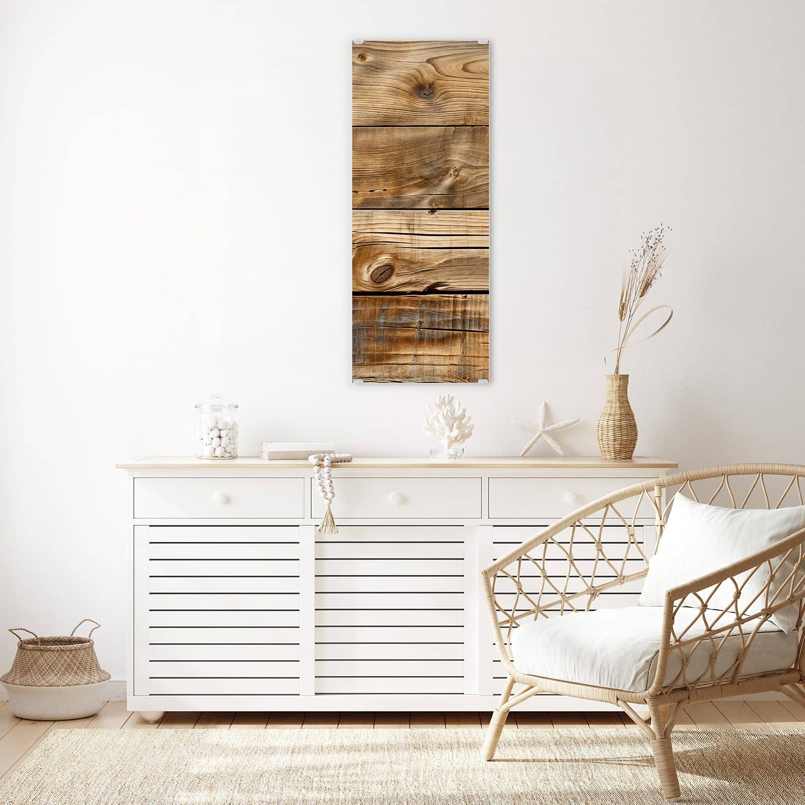 #grösse_50 x 125 cm #grösse_40 x 100 cm #grösse_60 x 150 cm