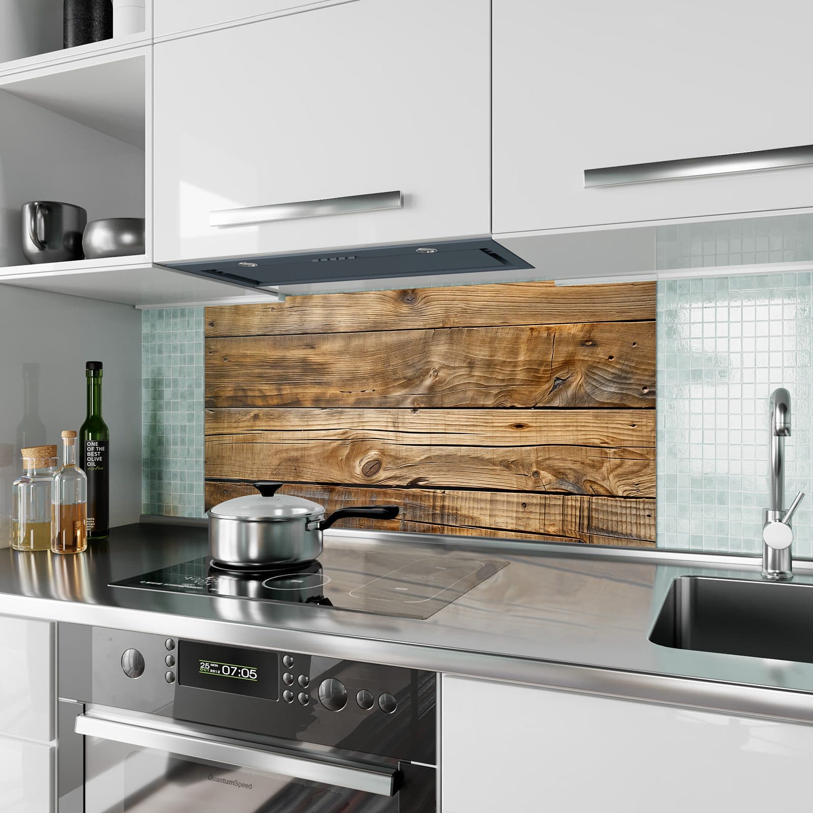 #grösse_40 x 80 cm #grösse_50 x 100 cm #grösse_55 x 110 cm #grösse_60 x 120 cm