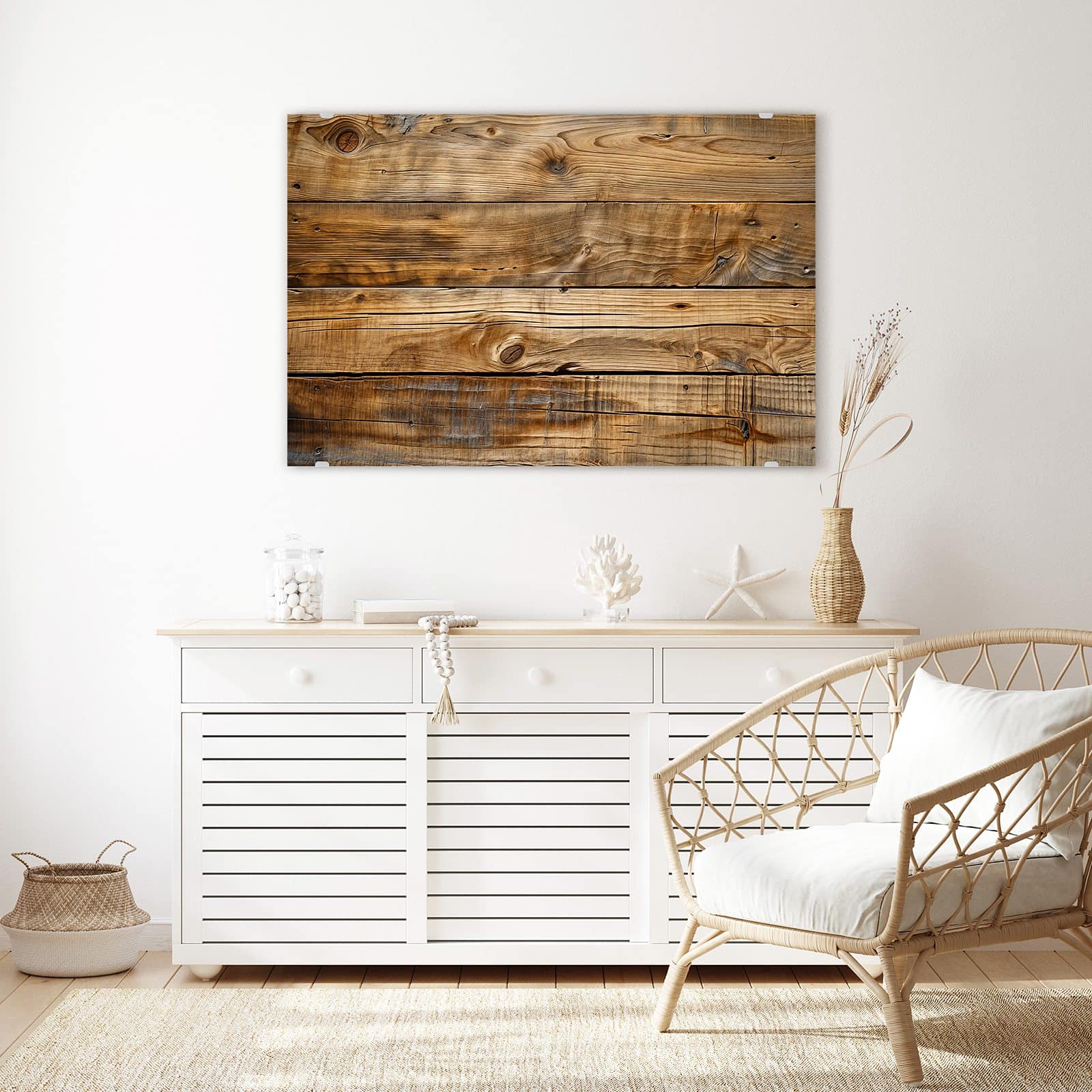 #grösse_45 x 30 cm #grösse_60 x 40 cm #grösse_75 x 50 cm #grösse_90 x 60 cm #grösse_120 x 80 cm