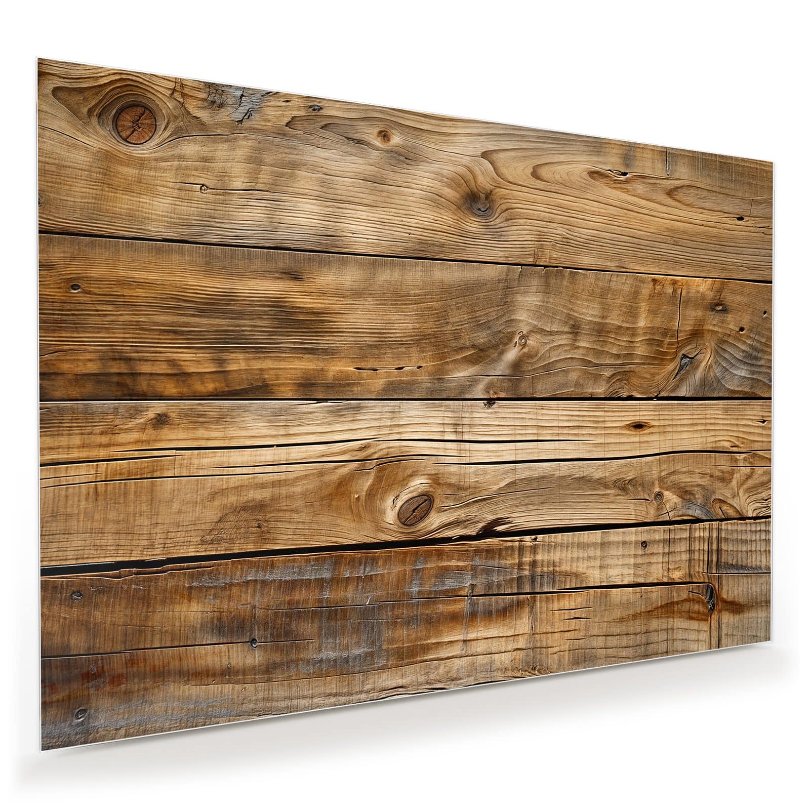 #grösse_100 x 70 cm