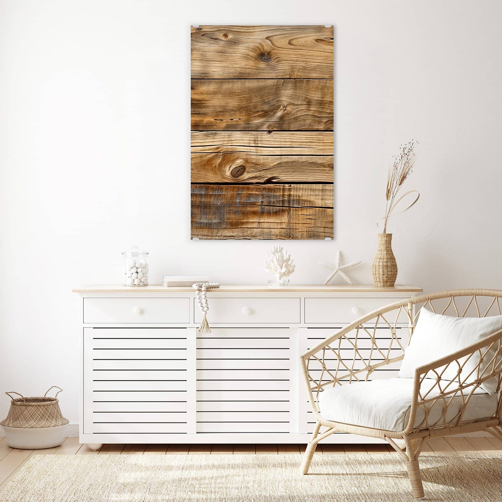 #grösse_40 x 60 cm #grösse_50 x 75 cm #grösse_60 x 90 cm