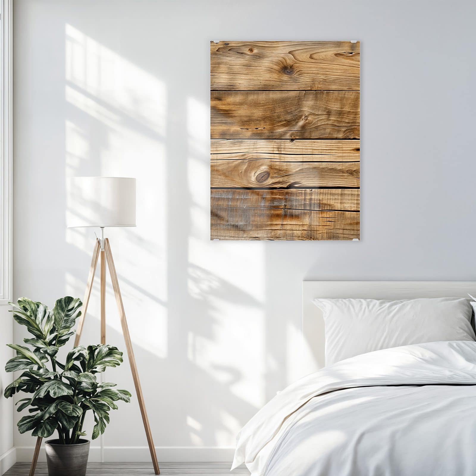 #grösse_30 x 40 cm #grösse_60 x 80 cm #grösse_75 x 100 cm