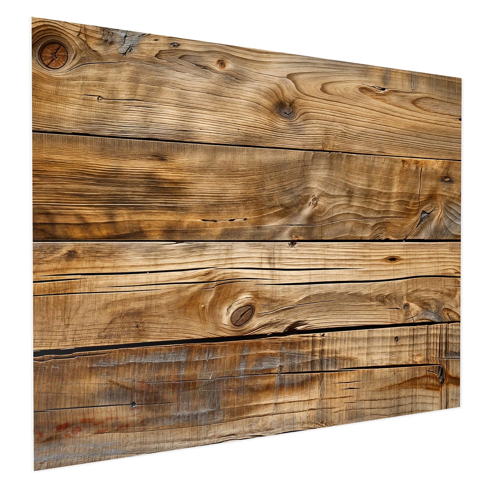 #grösse_75 x 60 cm #grösse_100 x 80 cm