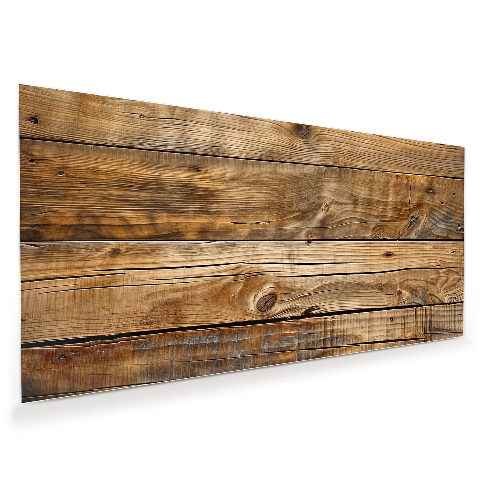 #grösse_60 x 30 cm #grösse_80 x 40 cm #grösse_100 x 50 cm #grösse_110 x 55 cm #grösse_120 x 60 cm