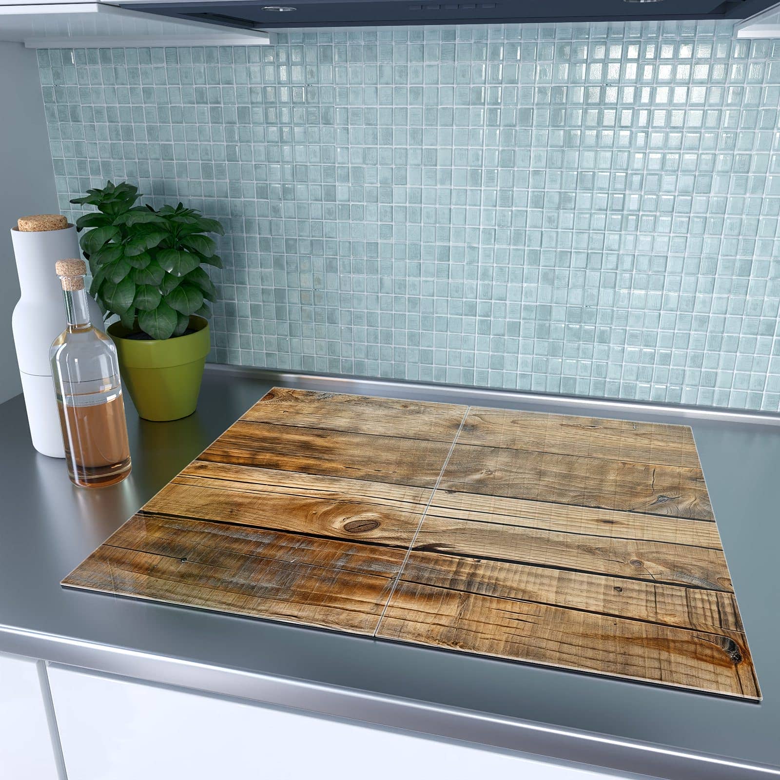 #grösse_2-teilig (je 30x52cm)