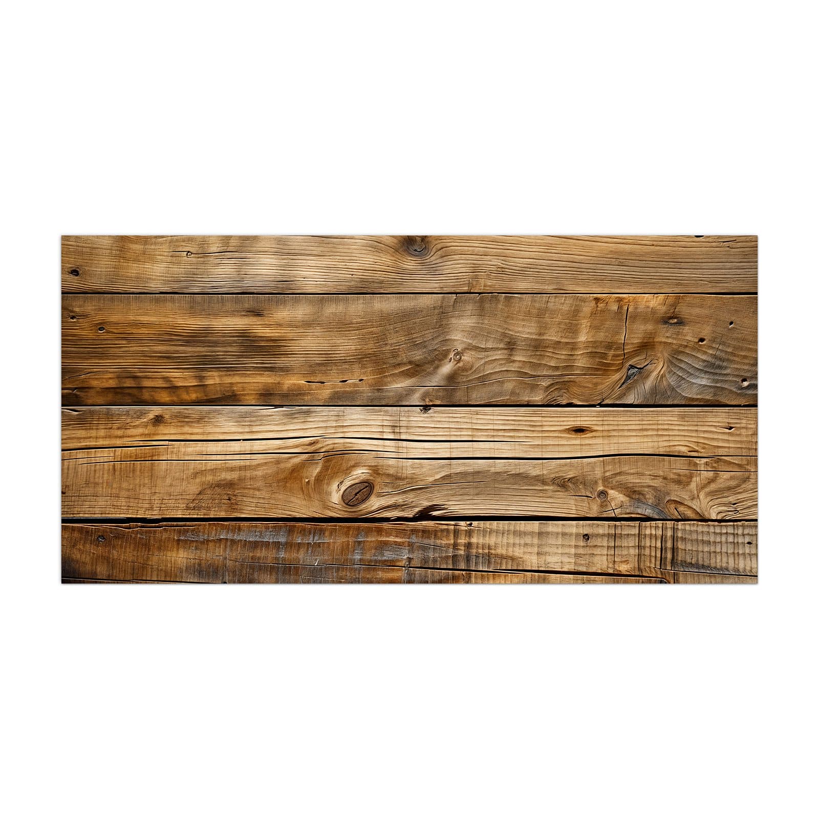 #grösse_40 x 80 cm #grösse_50 x 100 cm #grösse_55 x 110 cm #grösse_60 x 120 cm