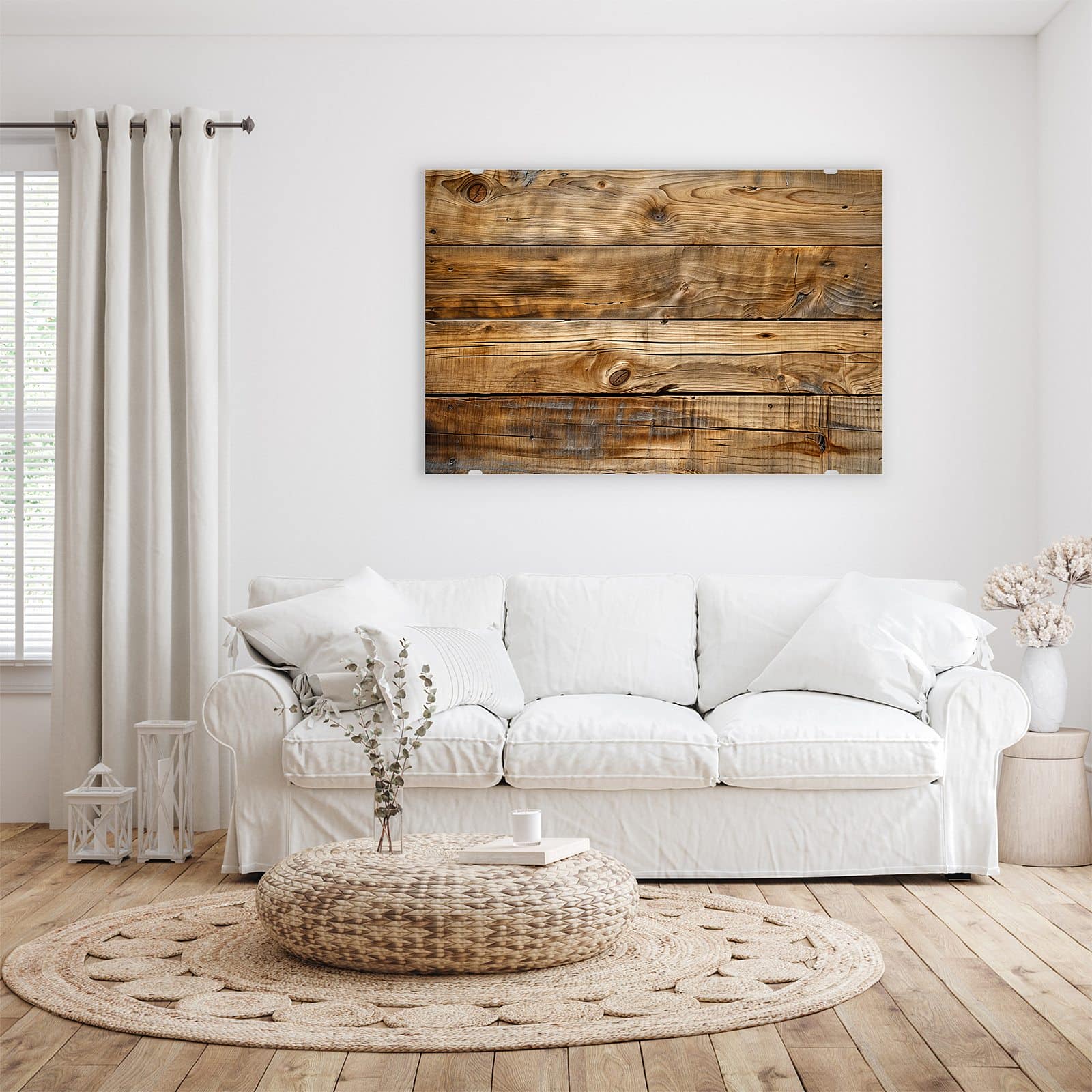 #grösse_45 x 30 cm #grösse_60 x 40 cm #grösse_75 x 50 cm #grösse_90 x 60 cm #grösse_120 x 80 cm