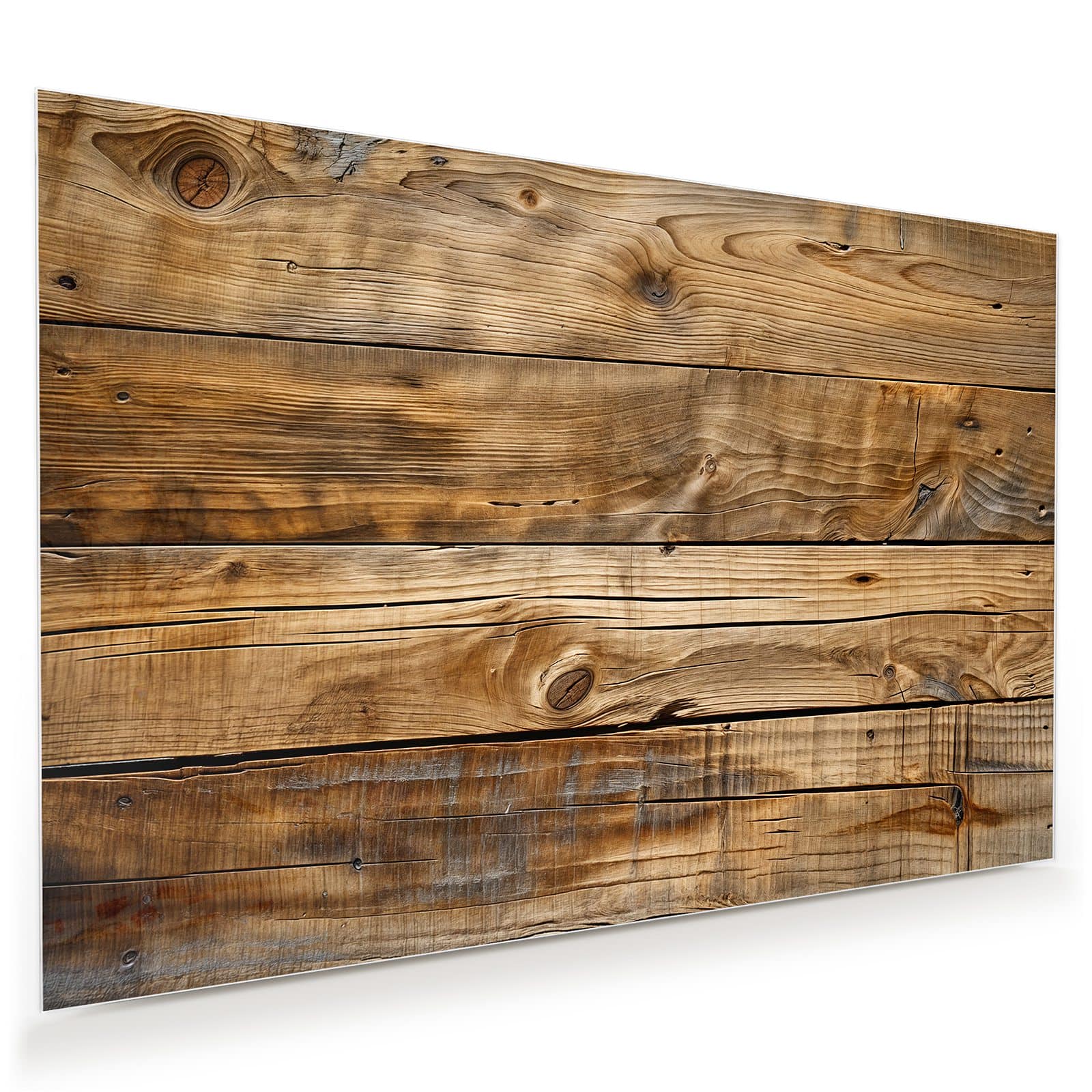 #grösse_45 x 30 cm #grösse_60 x 40 cm #grösse_75 x 50 cm #grösse_90 x 60 cm #grösse_120 x 80 cm