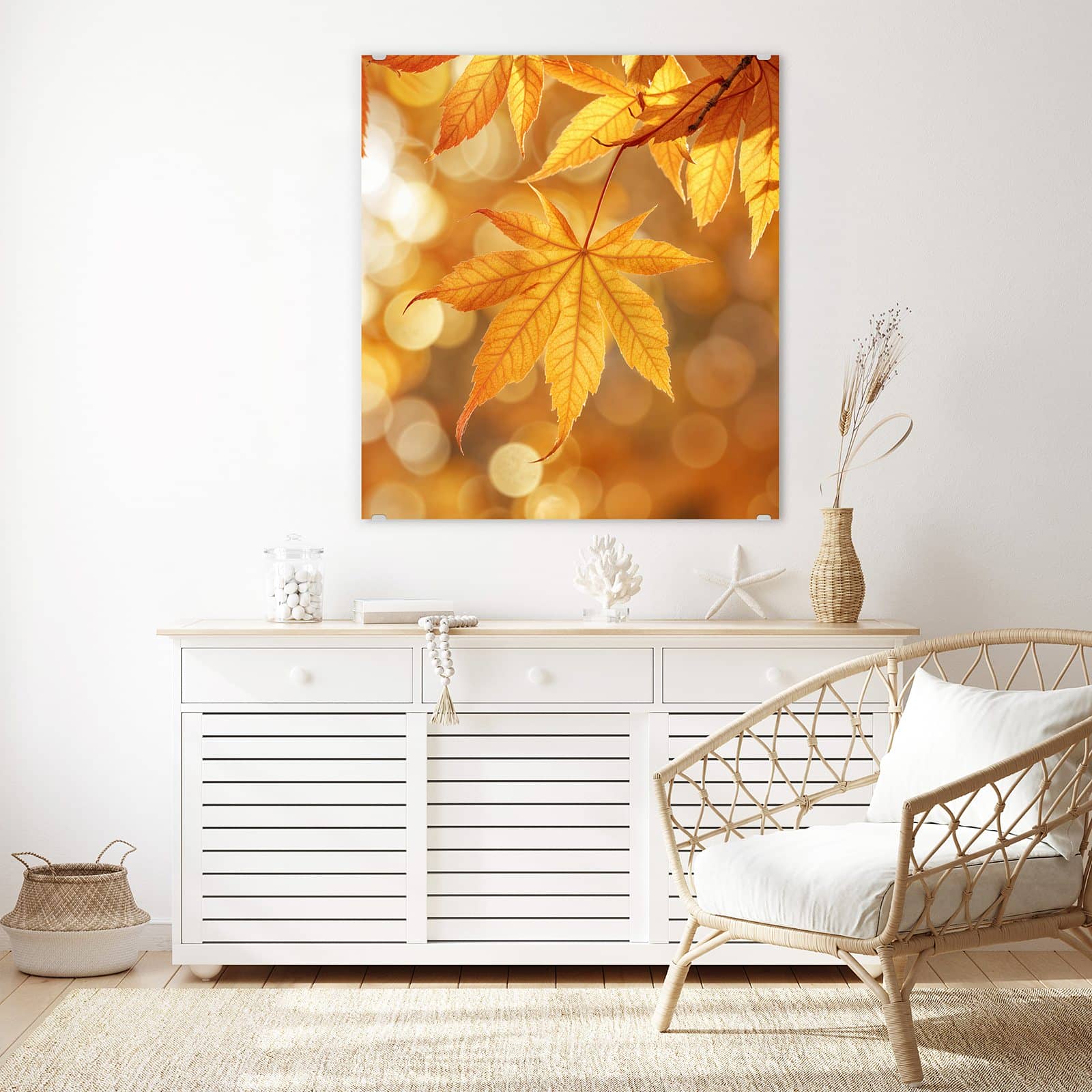 #grösse_90 x 100 cm