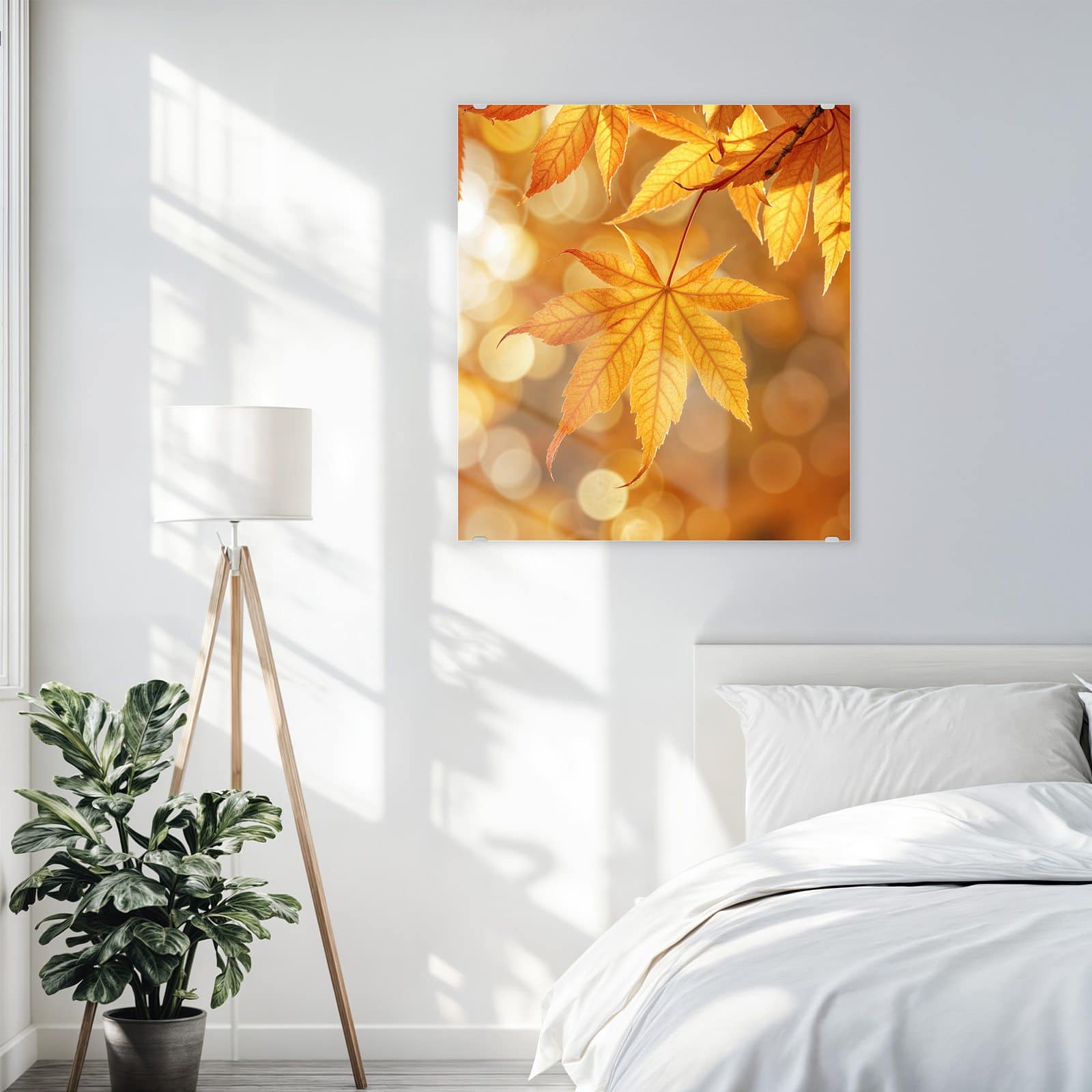 #grösse_90 x 100 cm