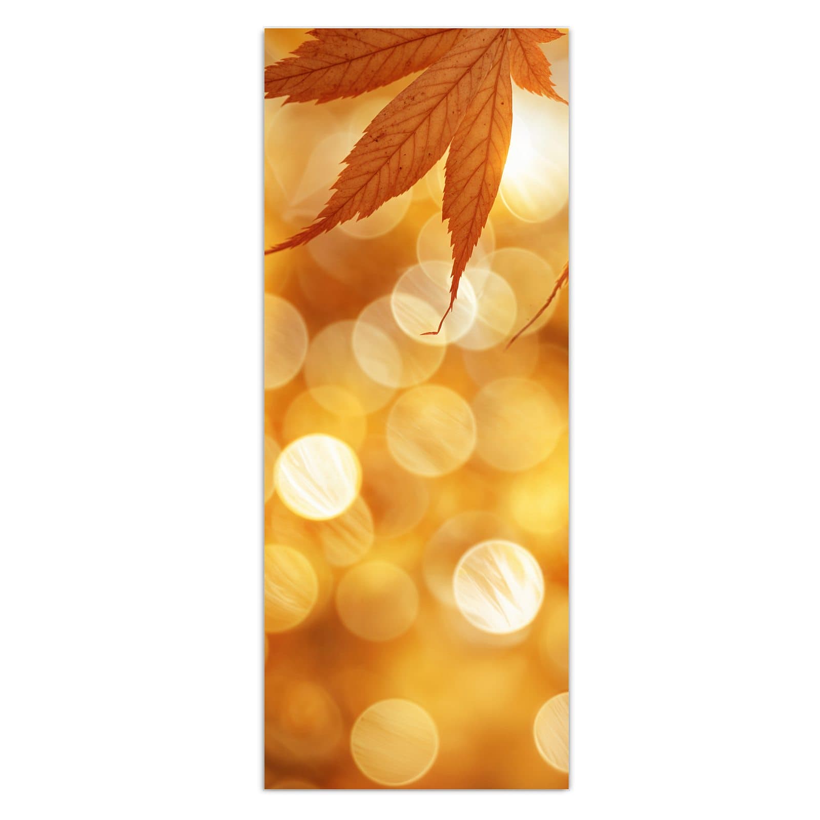 #grösse_50 x 125 cm #grösse_40 x 100 cm #grösse_60 x 150 cm