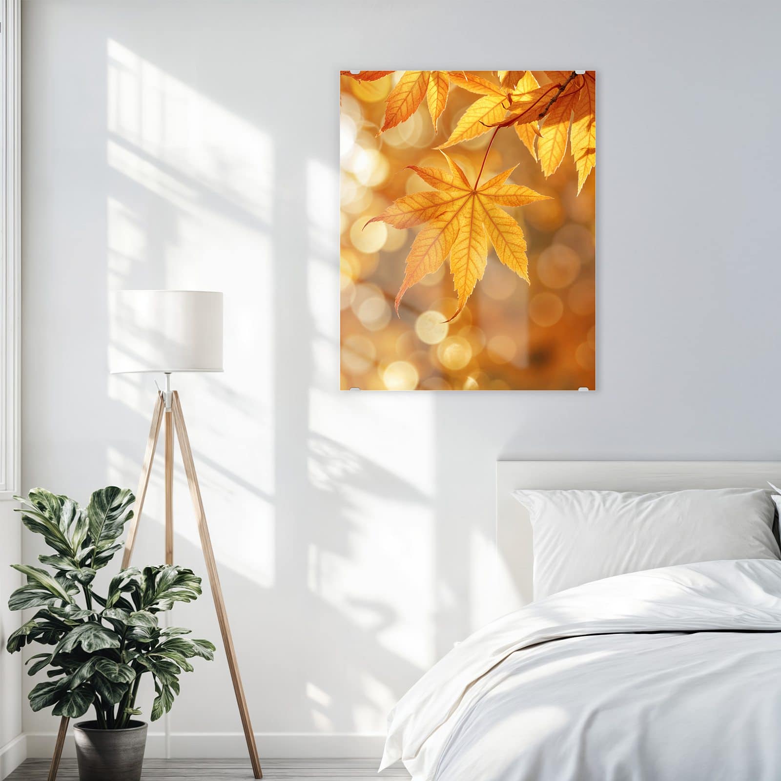 #grösse_60 x 75 cm #grösse_80 x 100 cm