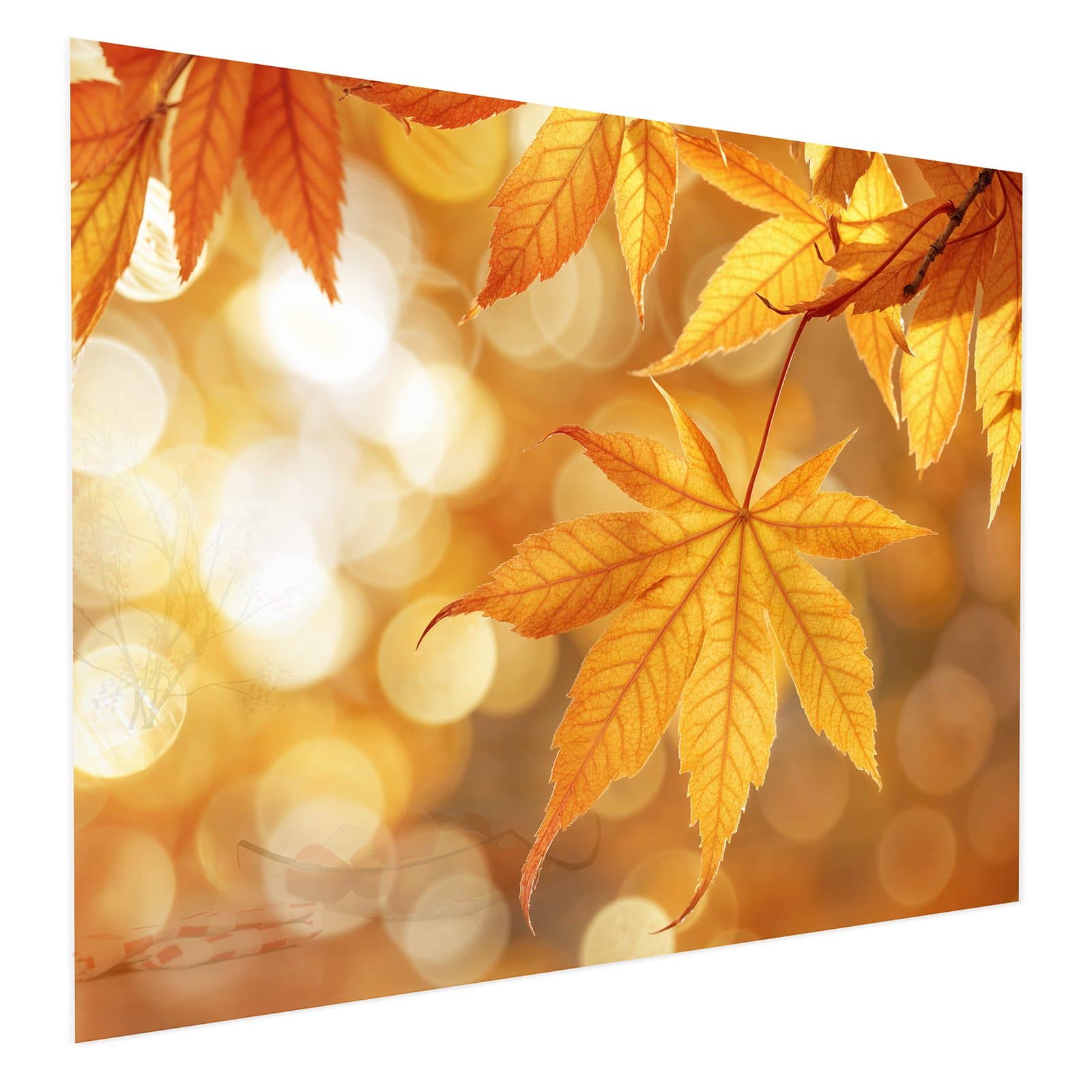 #grösse_75 x 60 cm #grösse_100 x 80 cm