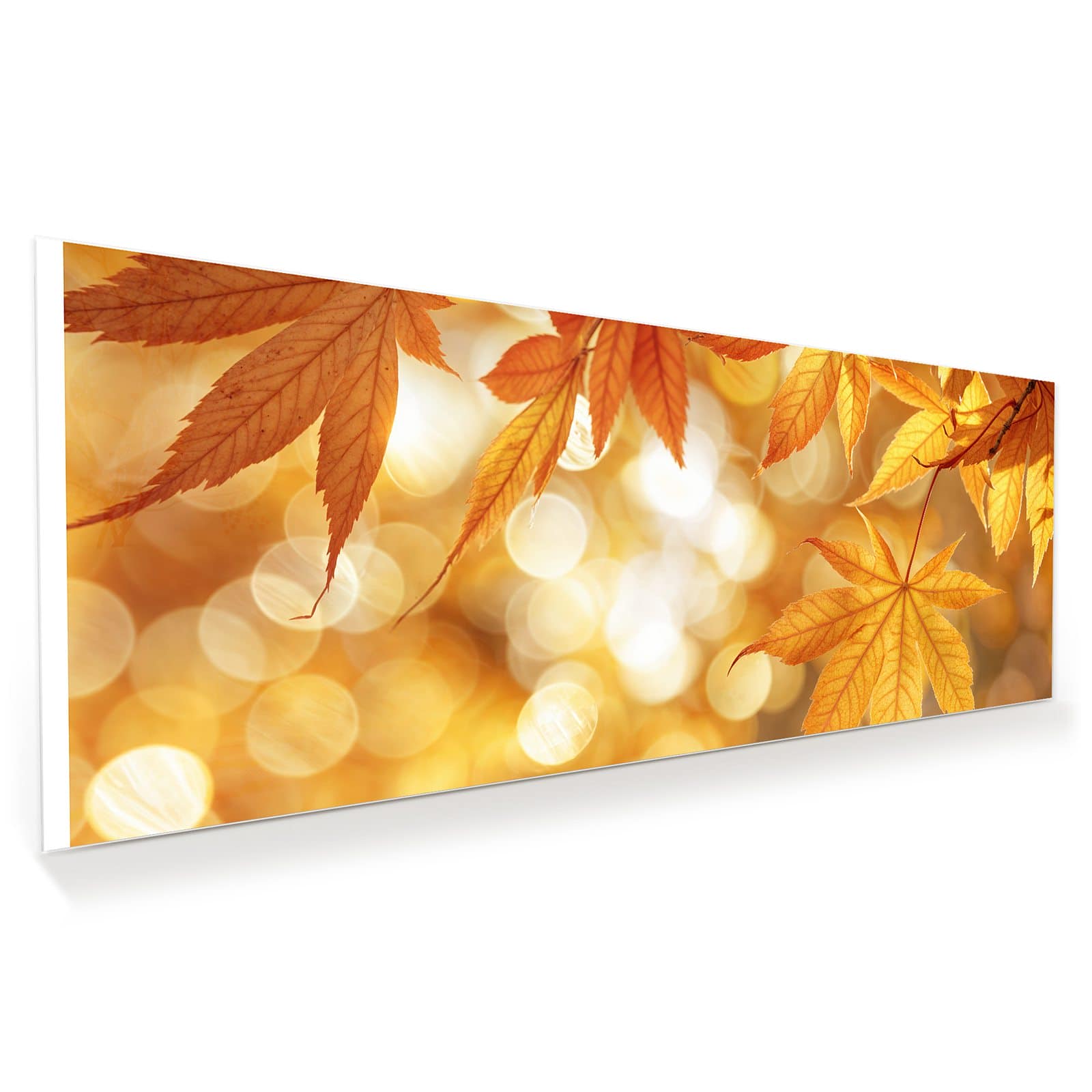 #grösse_100 x 40 cm #grösse_125 x 50 cm #grösse_150 x 60 cm