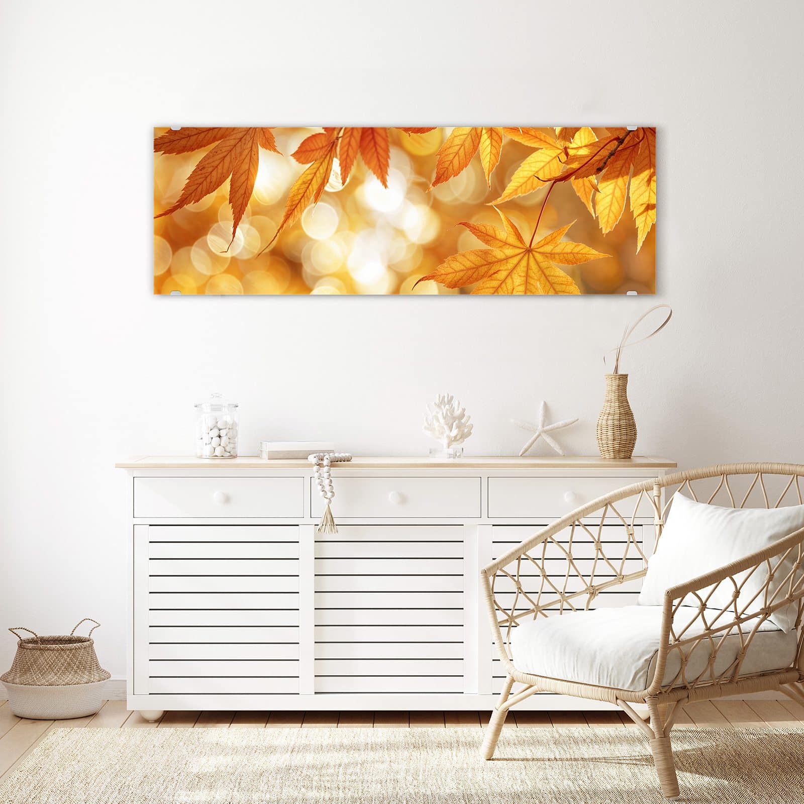 #grösse_120 x 40 cm