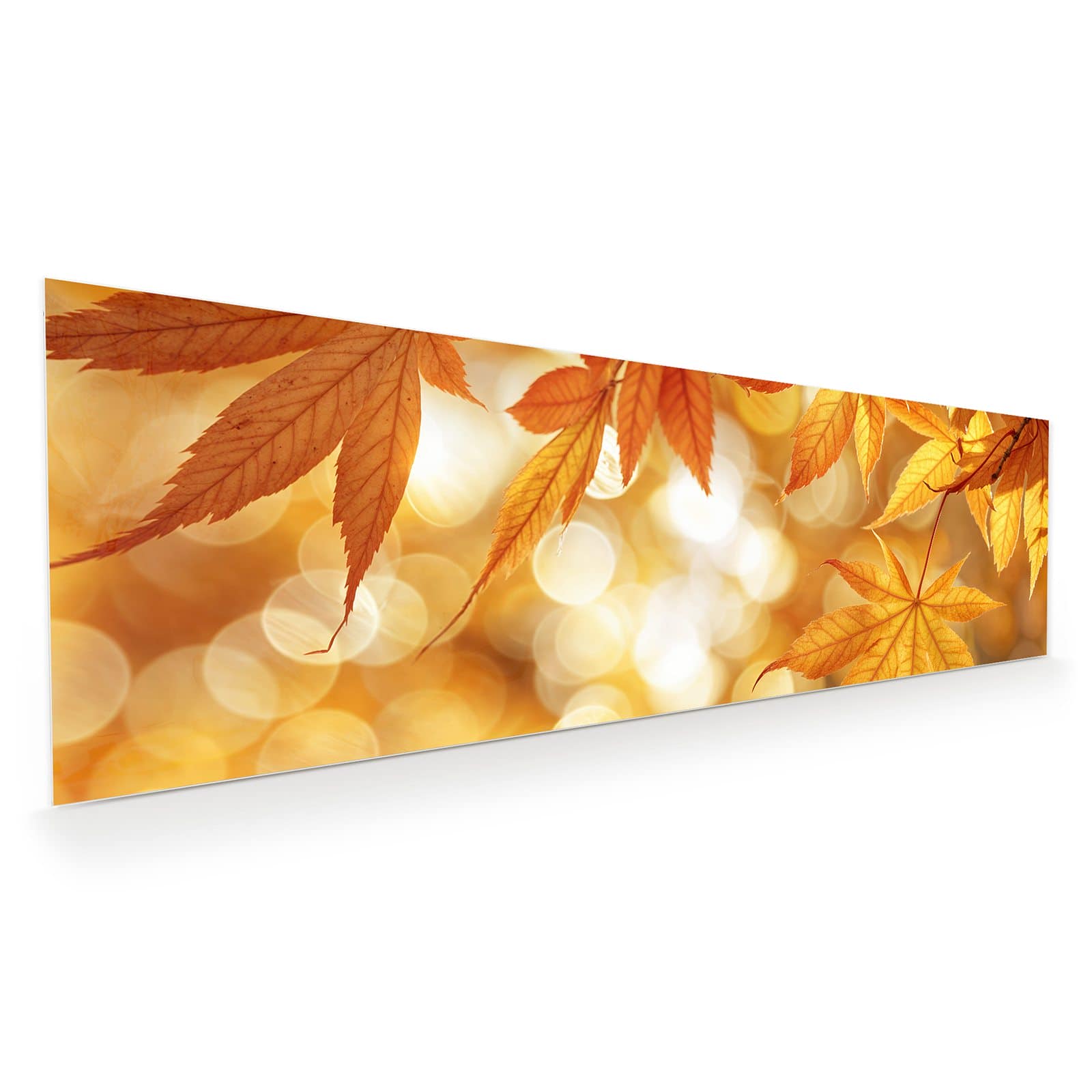 #grösse_120 x 40 cm