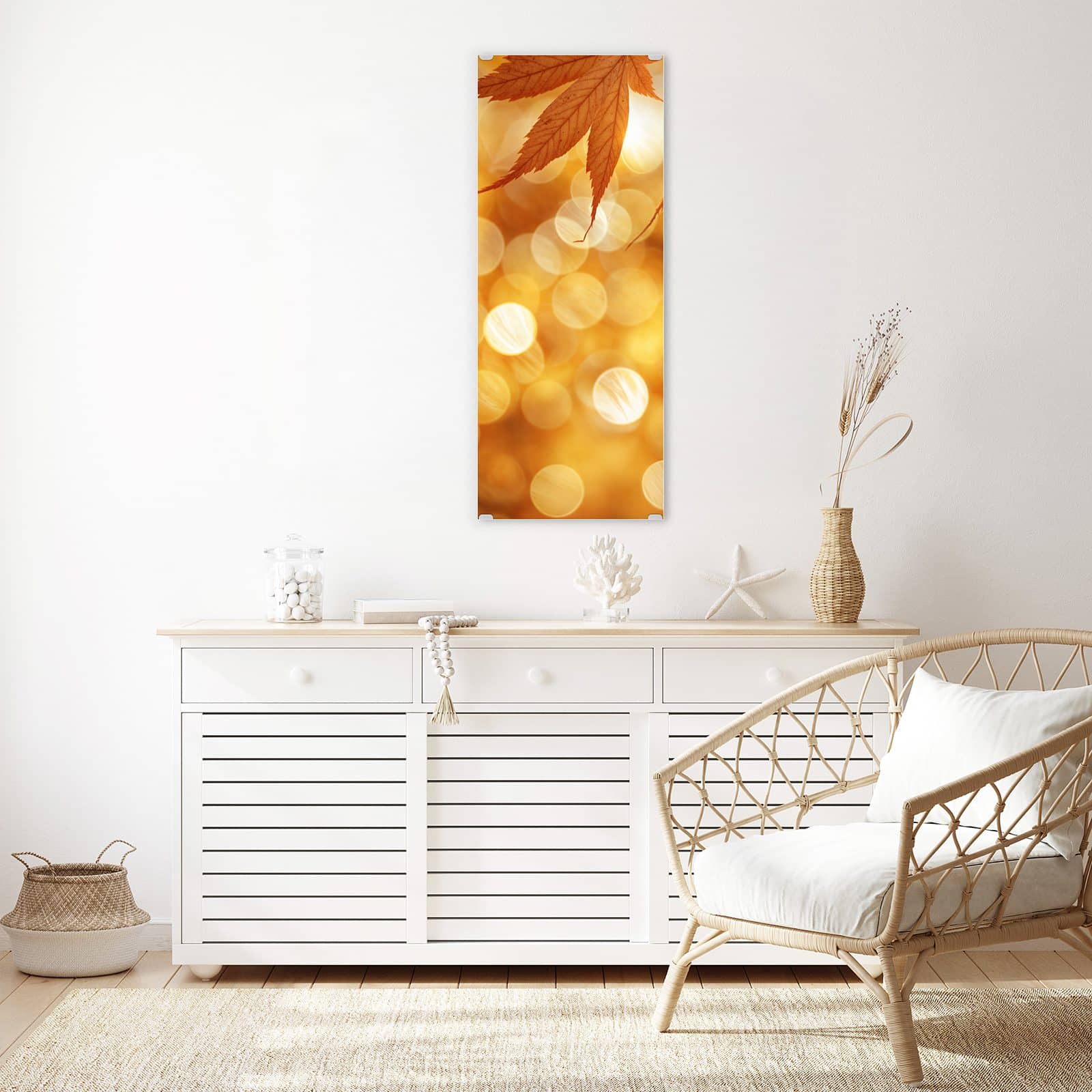 #grösse_50 x 125 cm #grösse_40 x 100 cm #grösse_60 x 150 cm