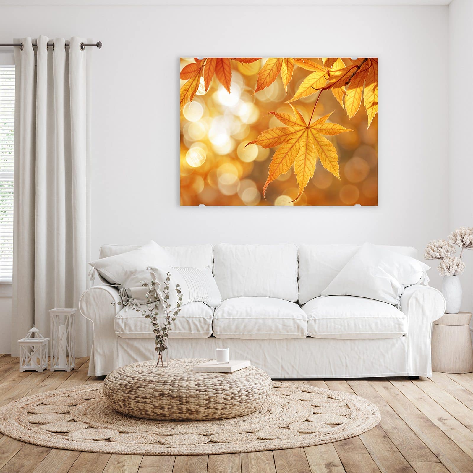 #grösse_80 x 60 cm #grösse_100 x 75 cm #grösse_120 x 90 cm