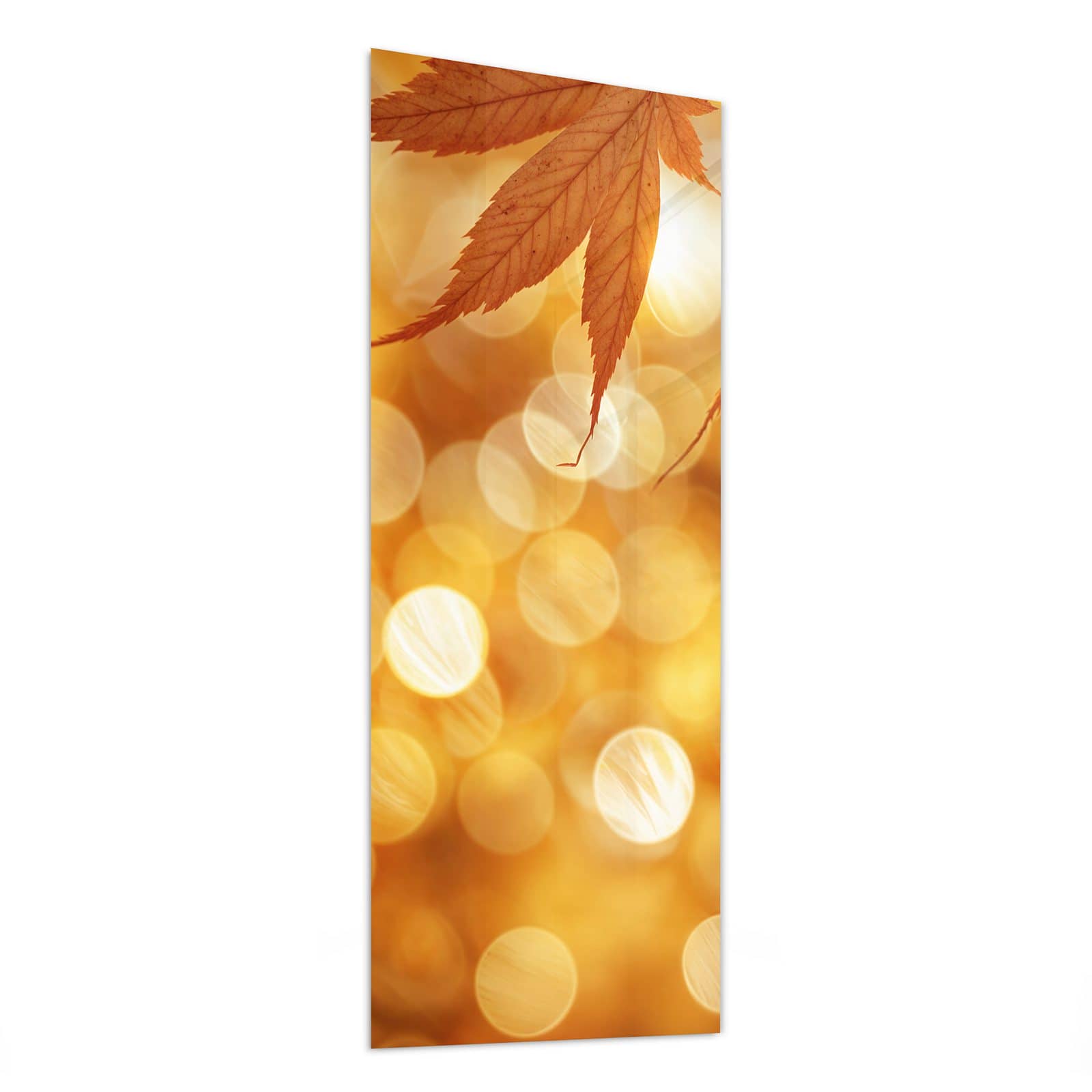#grösse_50 x 125 cm #grösse_40 x 100 cm #grösse_60 x 150 cm