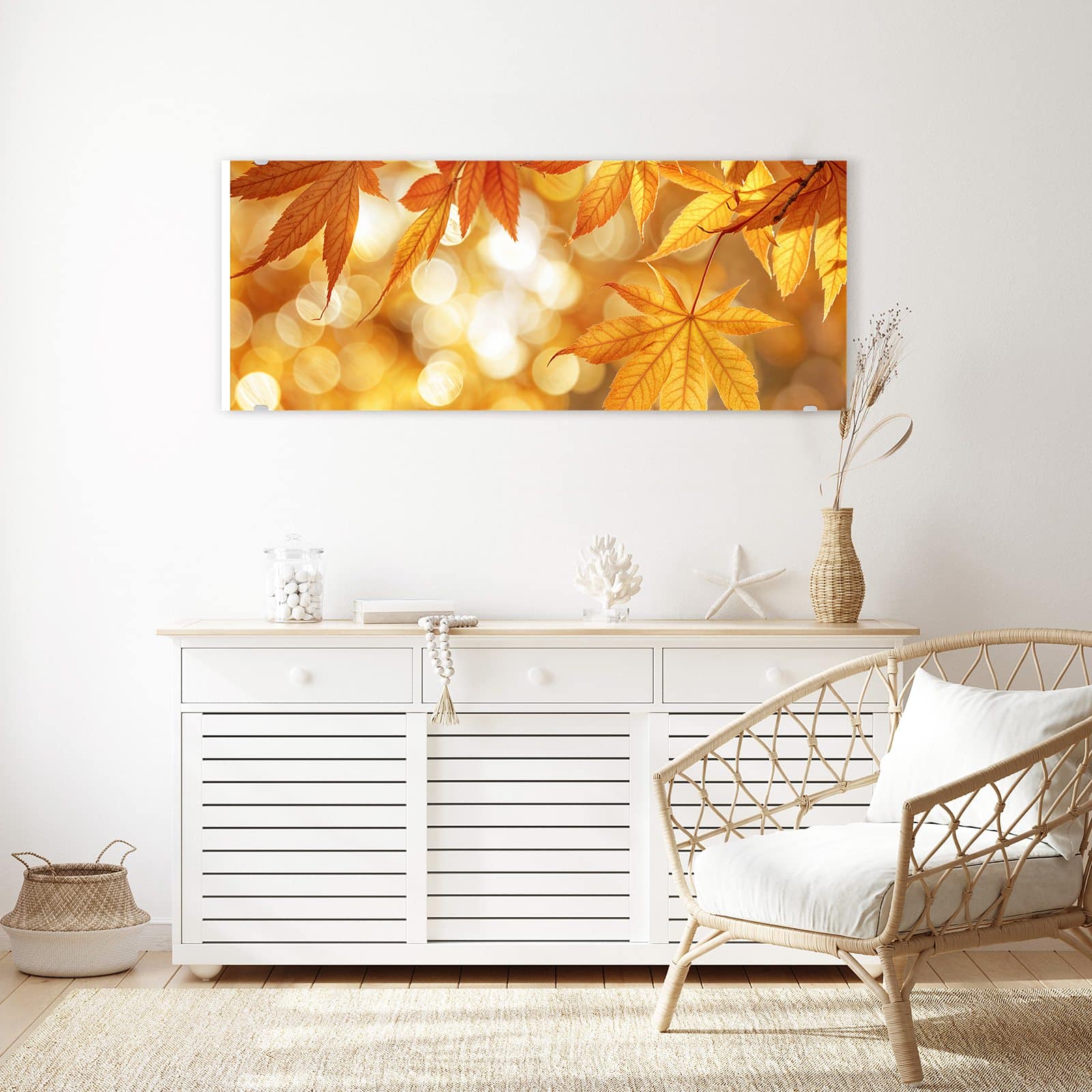 #grösse_100 x 40 cm #grösse_125 x 50 cm #grösse_150 x 60 cm