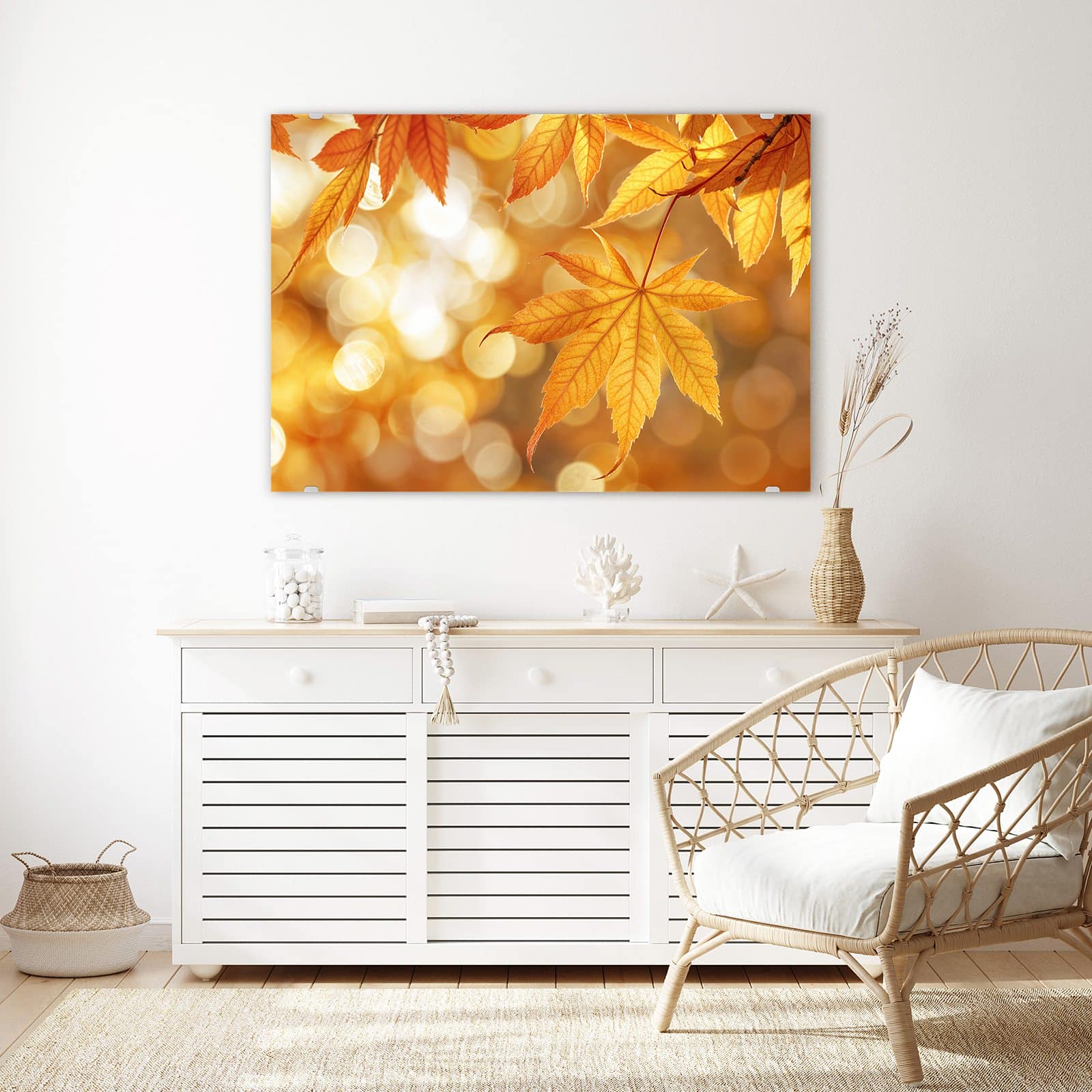 #grösse_100 x 70 cm