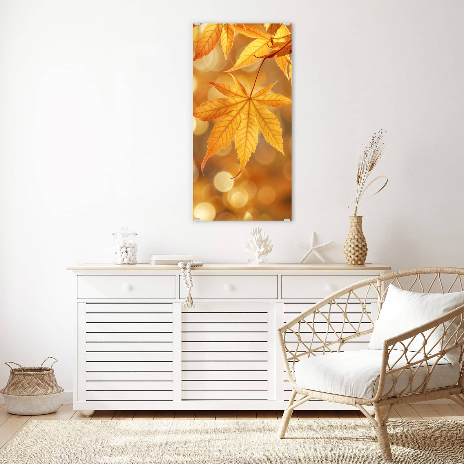 #grösse_30 x 60 cm #grösse_40 x 80 cm #grösse_50 x 100 cm #grösse_55 x 110 cm #grösse_60 x 120 cm