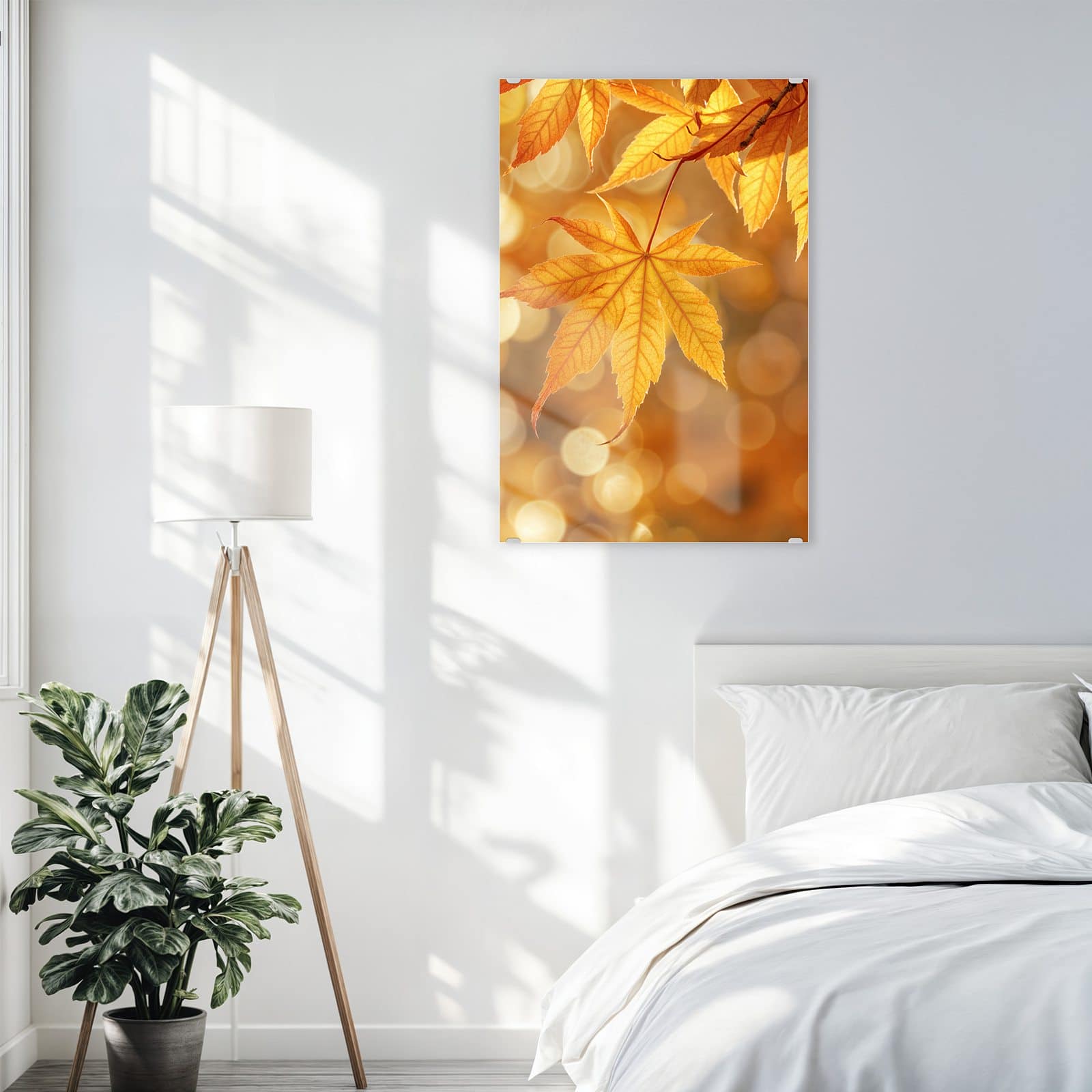 #grösse_40 x 60 cm #grösse_50 x 75 cm #grösse_60 x 90 cm
