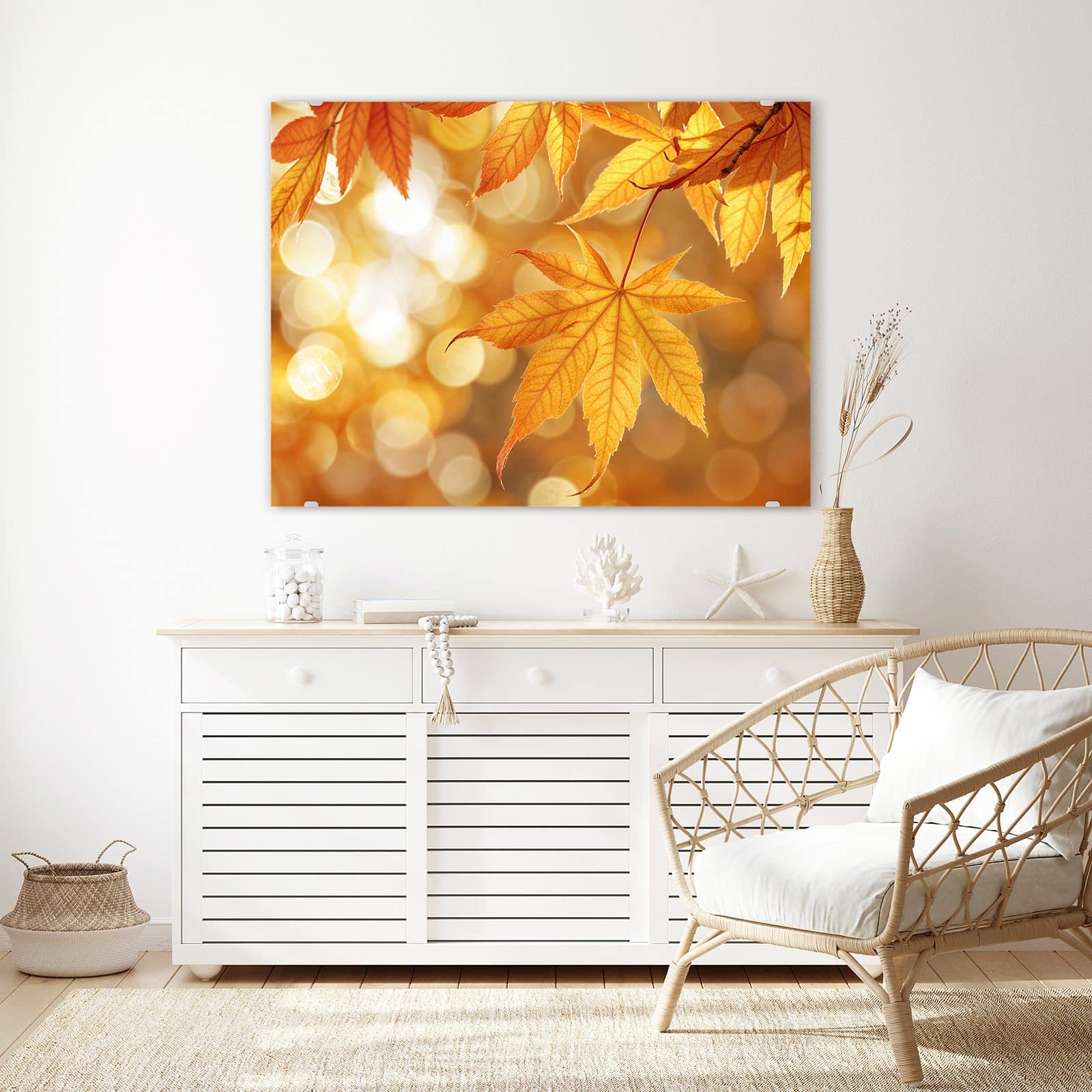 #grösse_80 x 60 cm #grösse_100 x 75 cm #grösse_120 x 90 cm