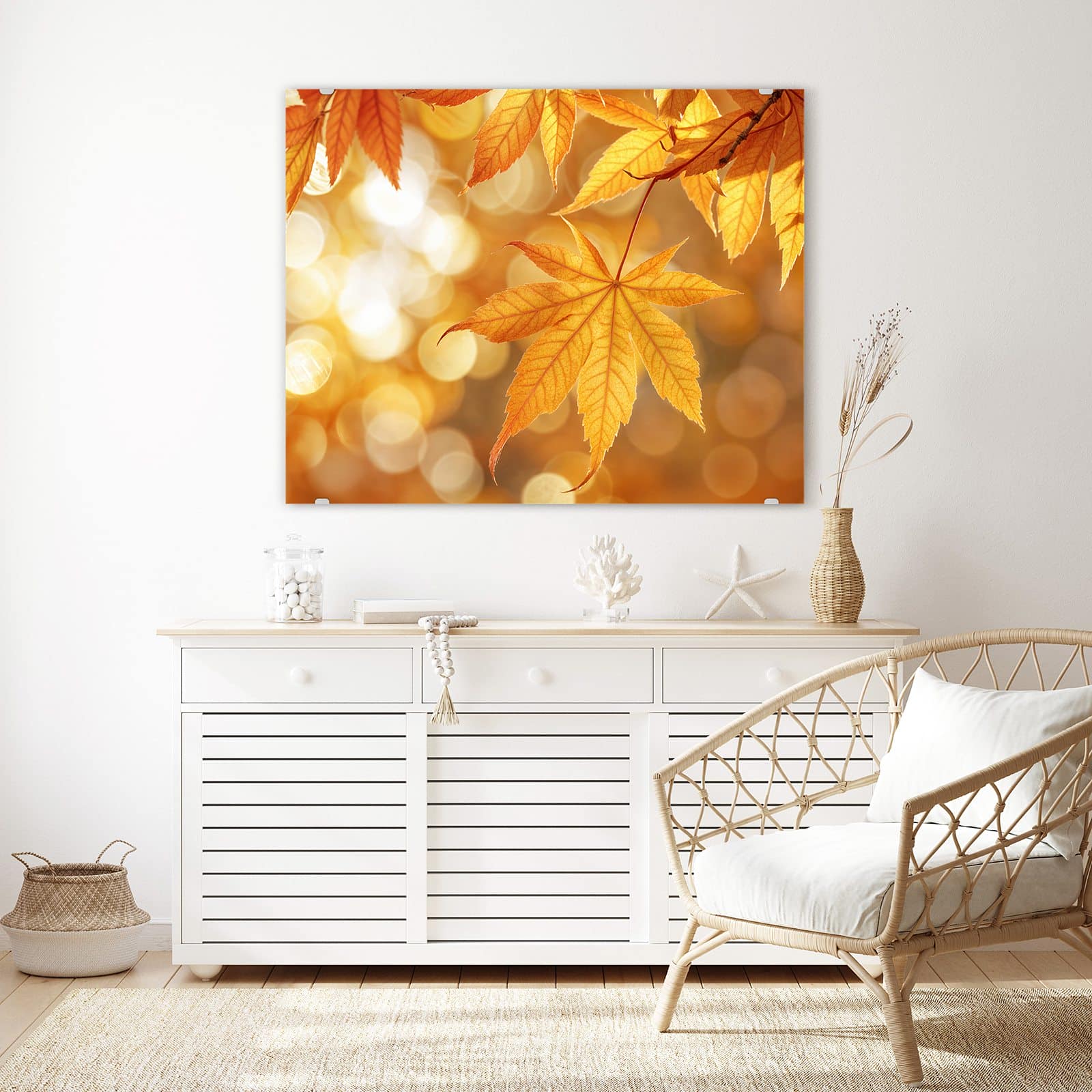 #grösse_75 x 60 cm #grösse_100 x 80 cm