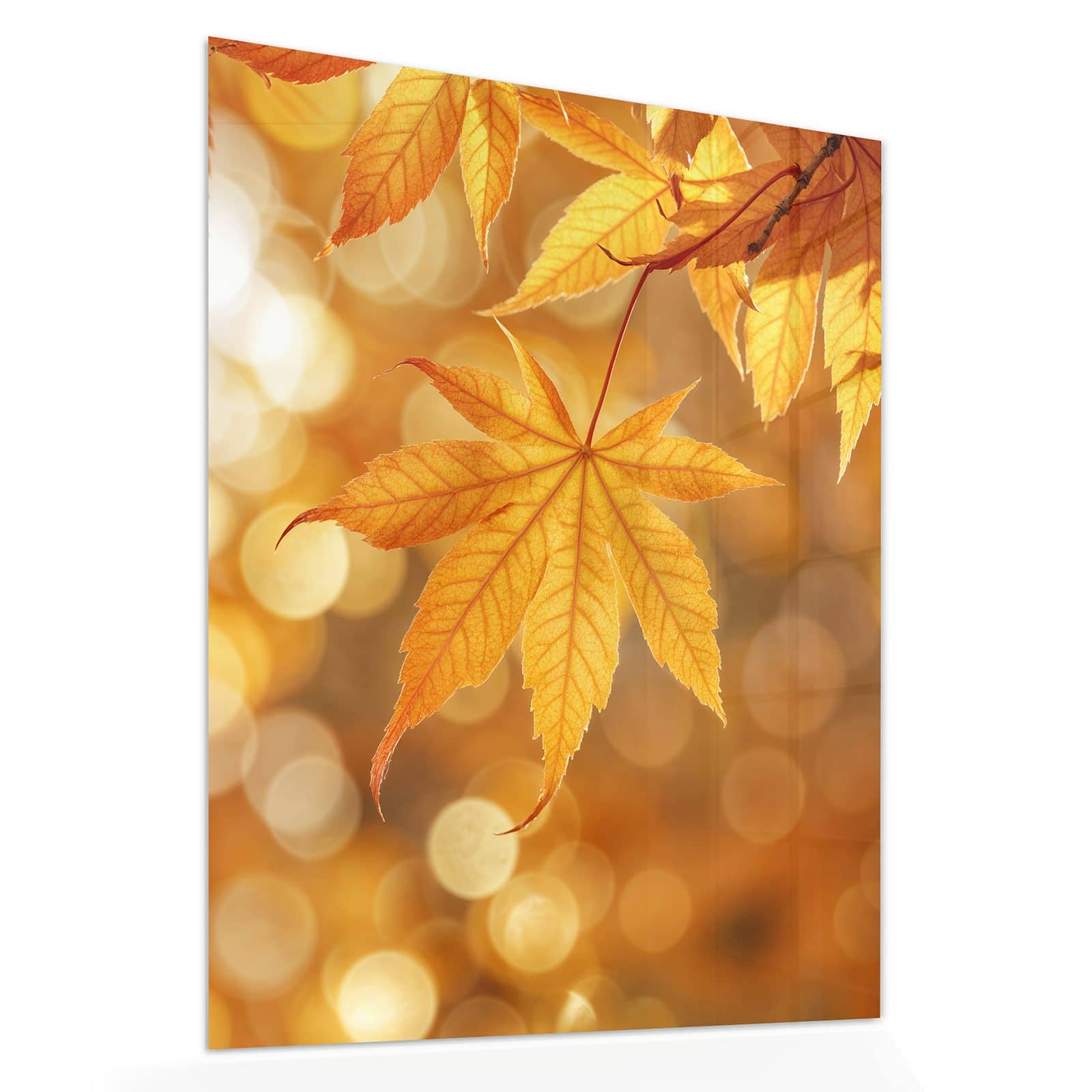 #grösse_60 x 75 cm #grösse_80 x 100 cm