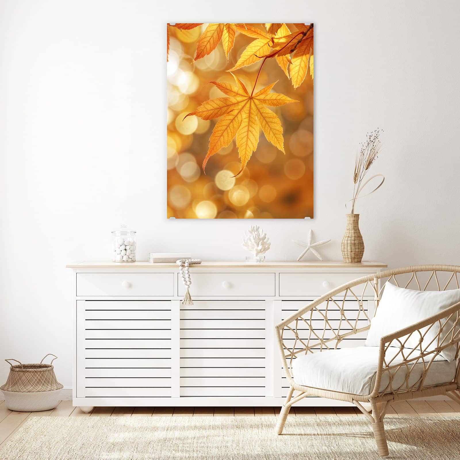 #grösse_30 x 40 cm #grösse_60 x 80 cm #grösse_75 x 100 cm