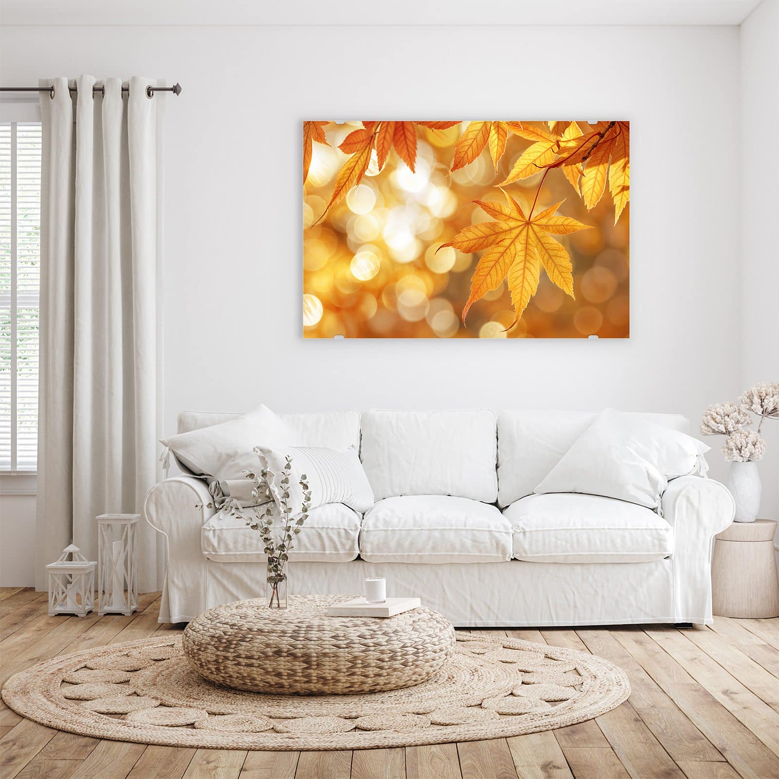 #grösse_45 x 30 cm #grösse_60 x 40 cm #grösse_75 x 50 cm #grösse_90 x 60 cm #grösse_120 x 80 cm