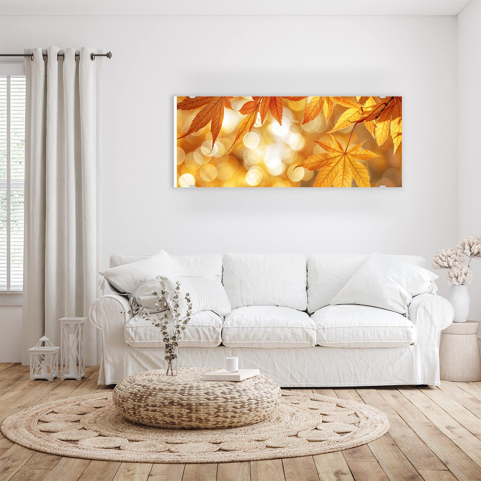 #grösse_100 x 40 cm #grösse_125 x 50 cm #grösse_150 x 60 cm