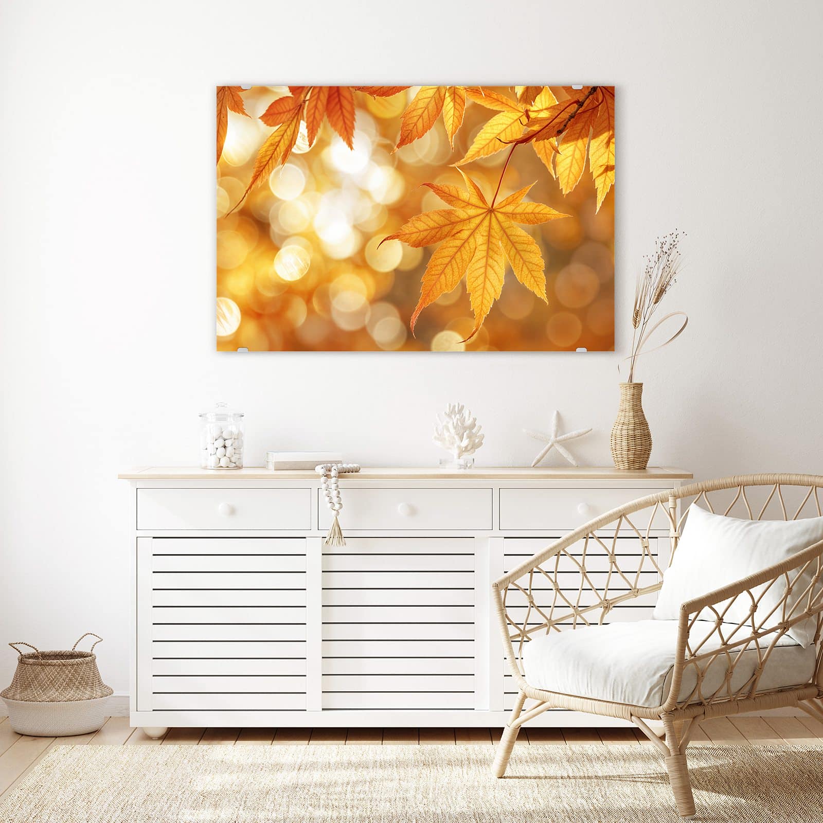 #grösse_45 x 30 cm #grösse_60 x 40 cm #grösse_75 x 50 cm #grösse_90 x 60 cm #grösse_120 x 80 cm