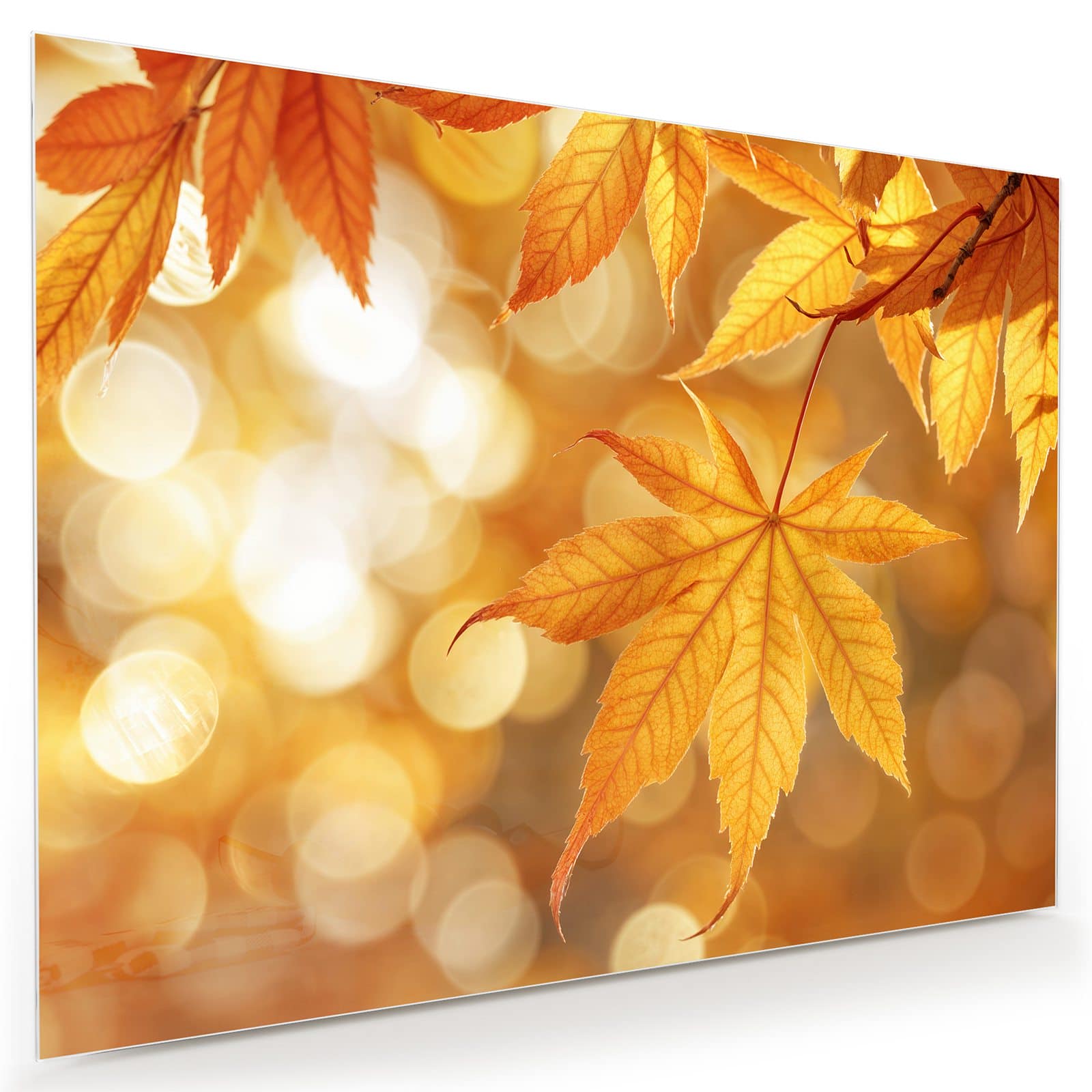 #grösse_80 x 60 cm #grösse_100 x 75 cm #grösse_120 x 90 cm