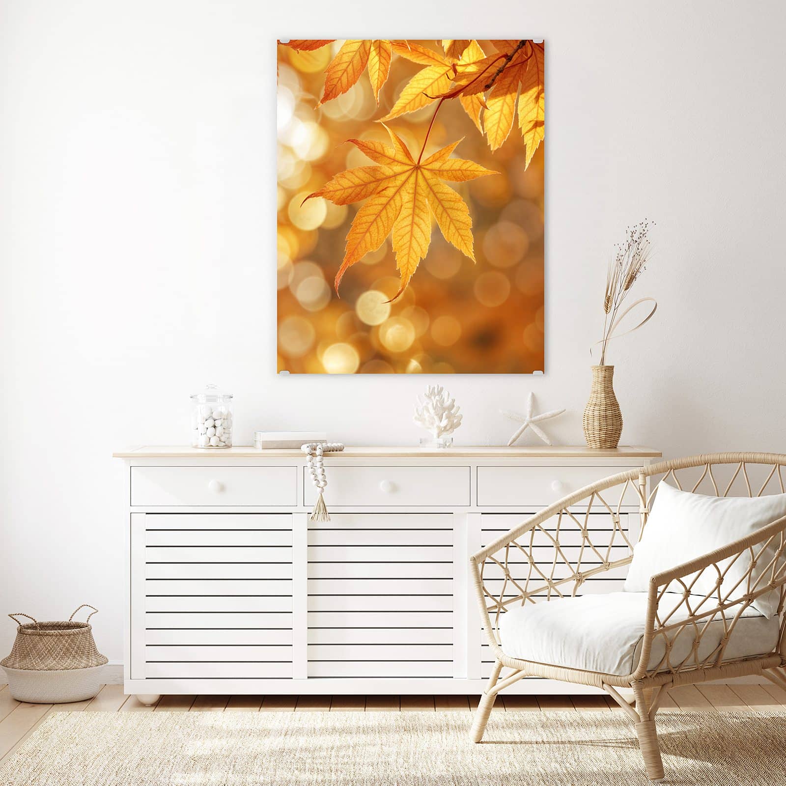 #grösse_60 x 75 cm #grösse_80 x 100 cm