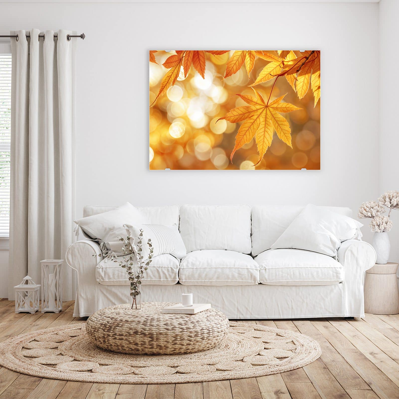 #grösse_100 x 70 cm