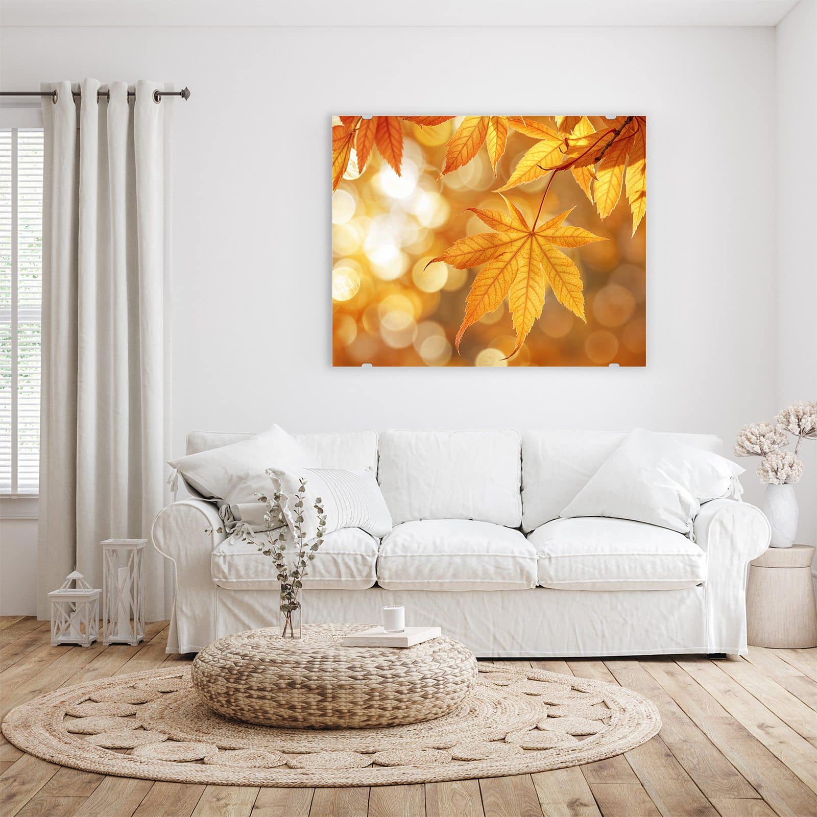 #grösse_75 x 60 cm #grösse_100 x 80 cm