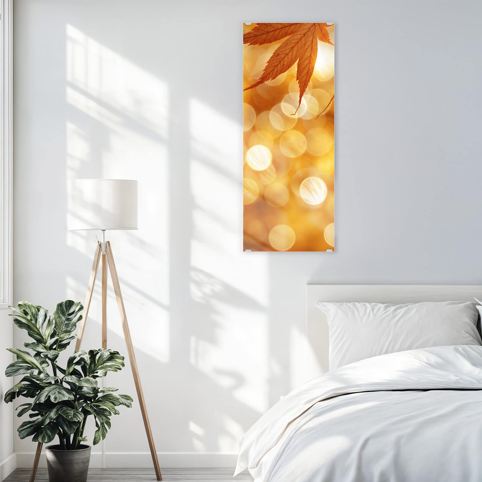 #grösse_50 x 125 cm #grösse_40 x 100 cm #grösse_60 x 150 cm